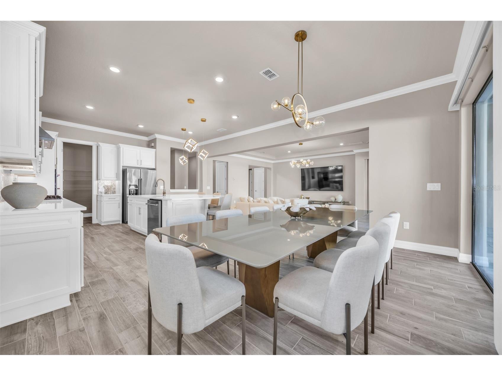 8077 Leaf Grove Circle Orlando FL 32836 O6350488 image19