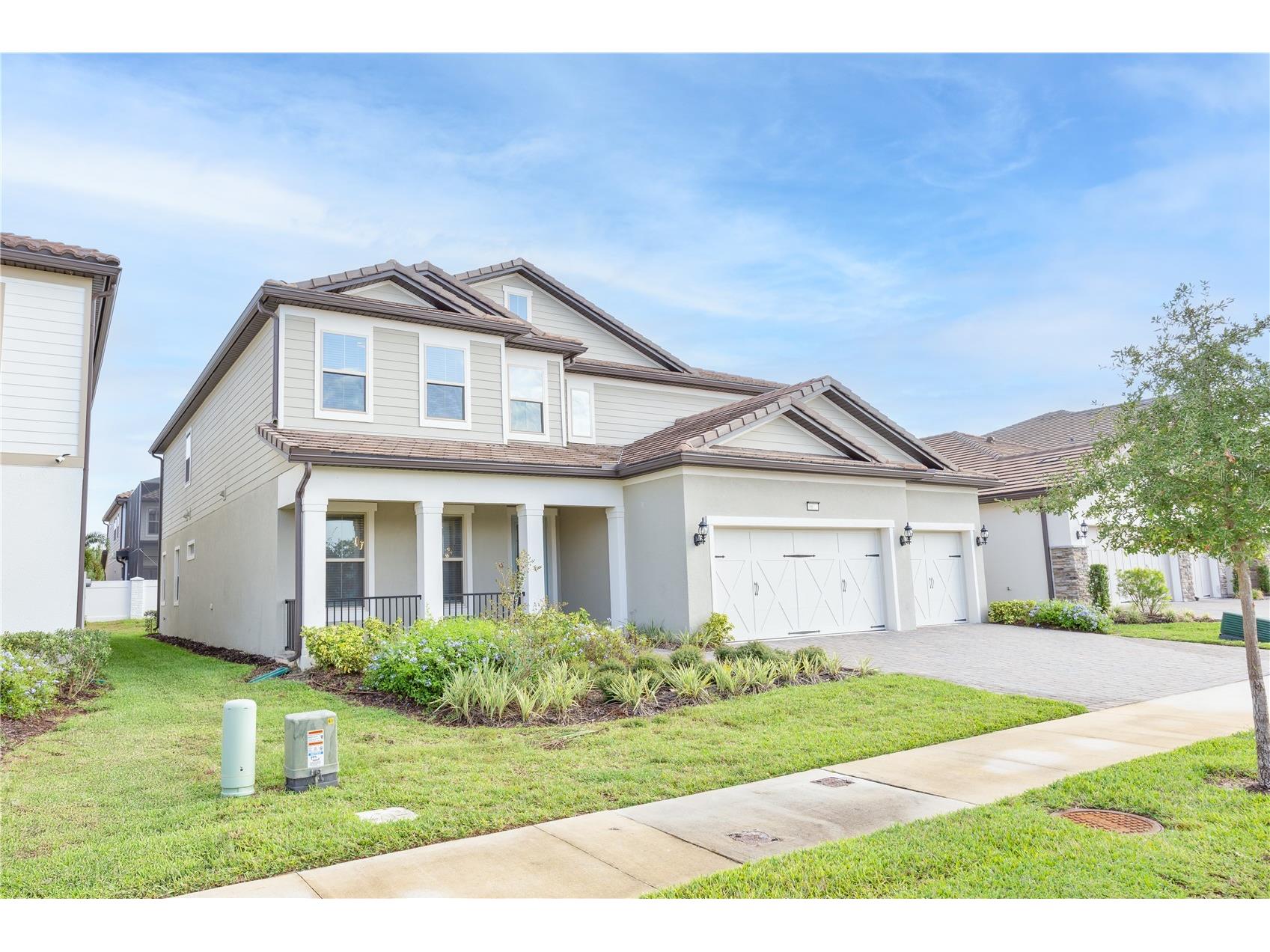 8077 Leaf Grove Circle Orlando FL 32836 O6350488 image2