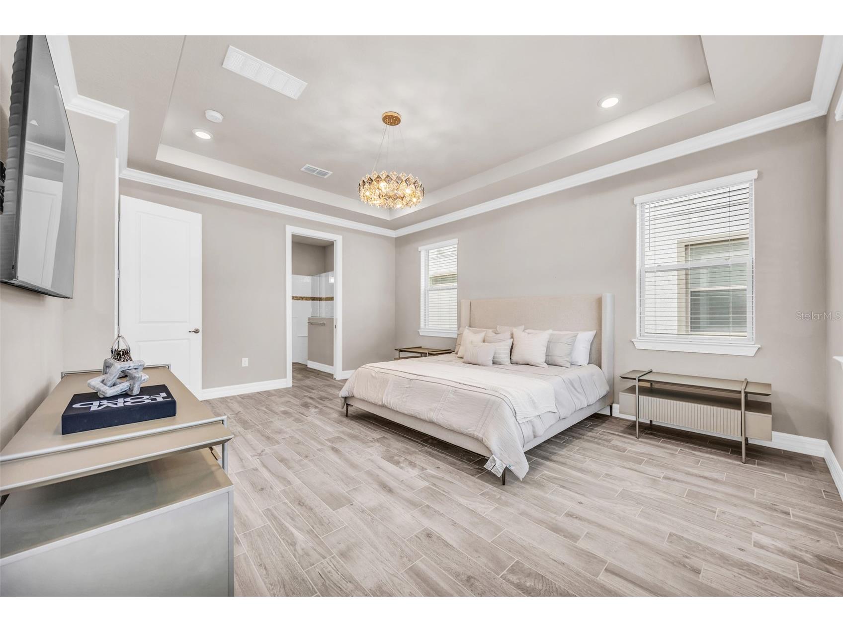 8077 Leaf Grove Circle Orlando FL 32836 O6350488 image20