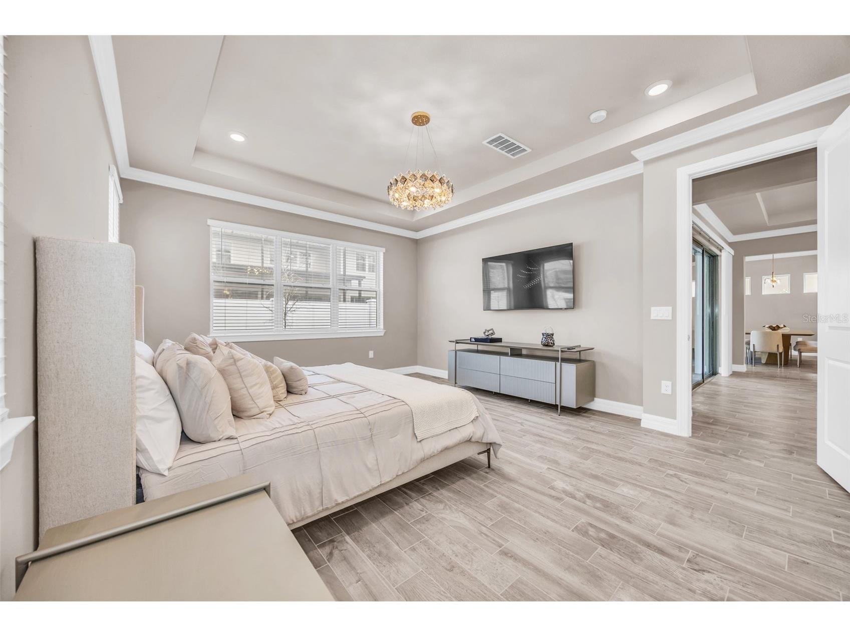 8077 Leaf Grove Circle Orlando FL 32836 O6350488 image21