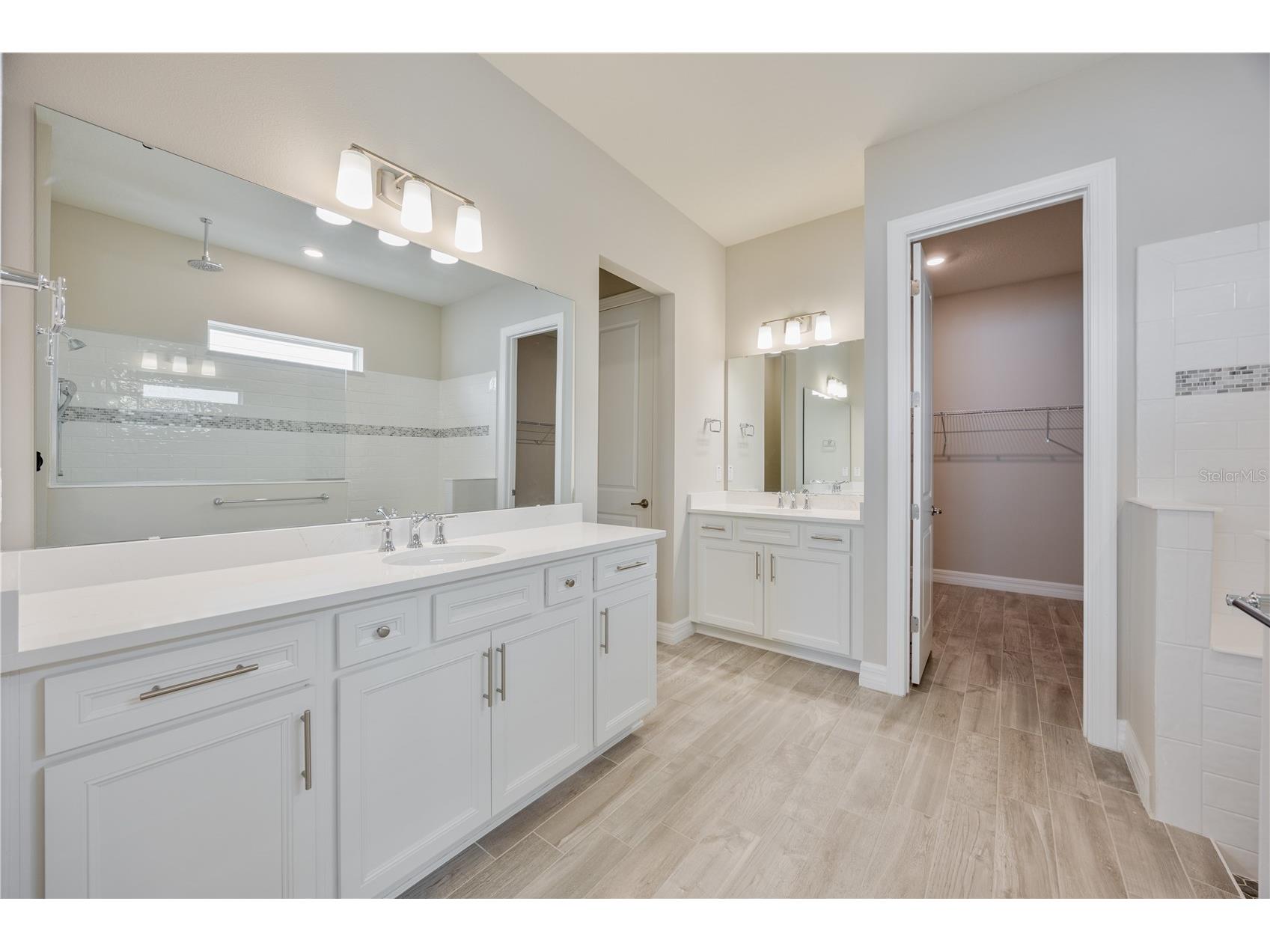 8077 Leaf Grove Circle Orlando FL 32836 O6350488 image22