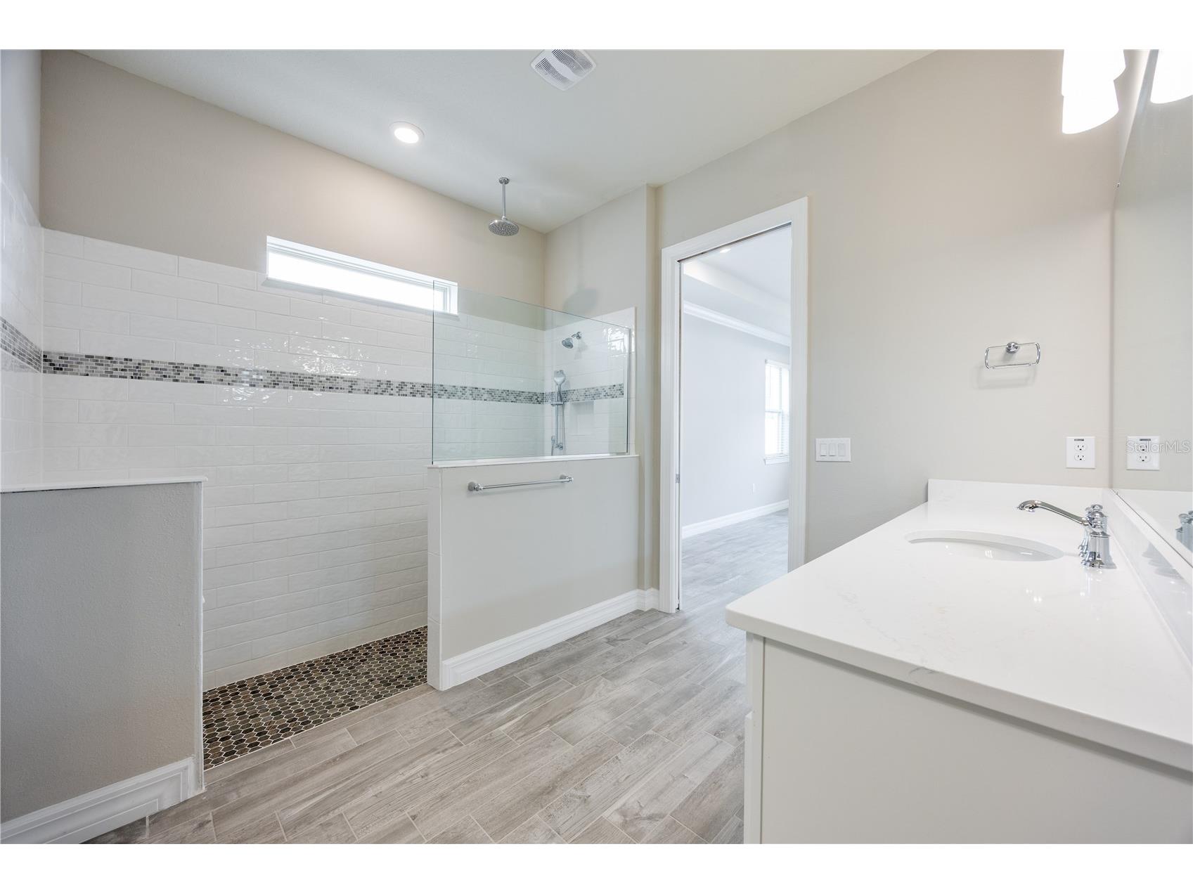 8077 Leaf Grove Circle Orlando FL 32836 O6350488 image23