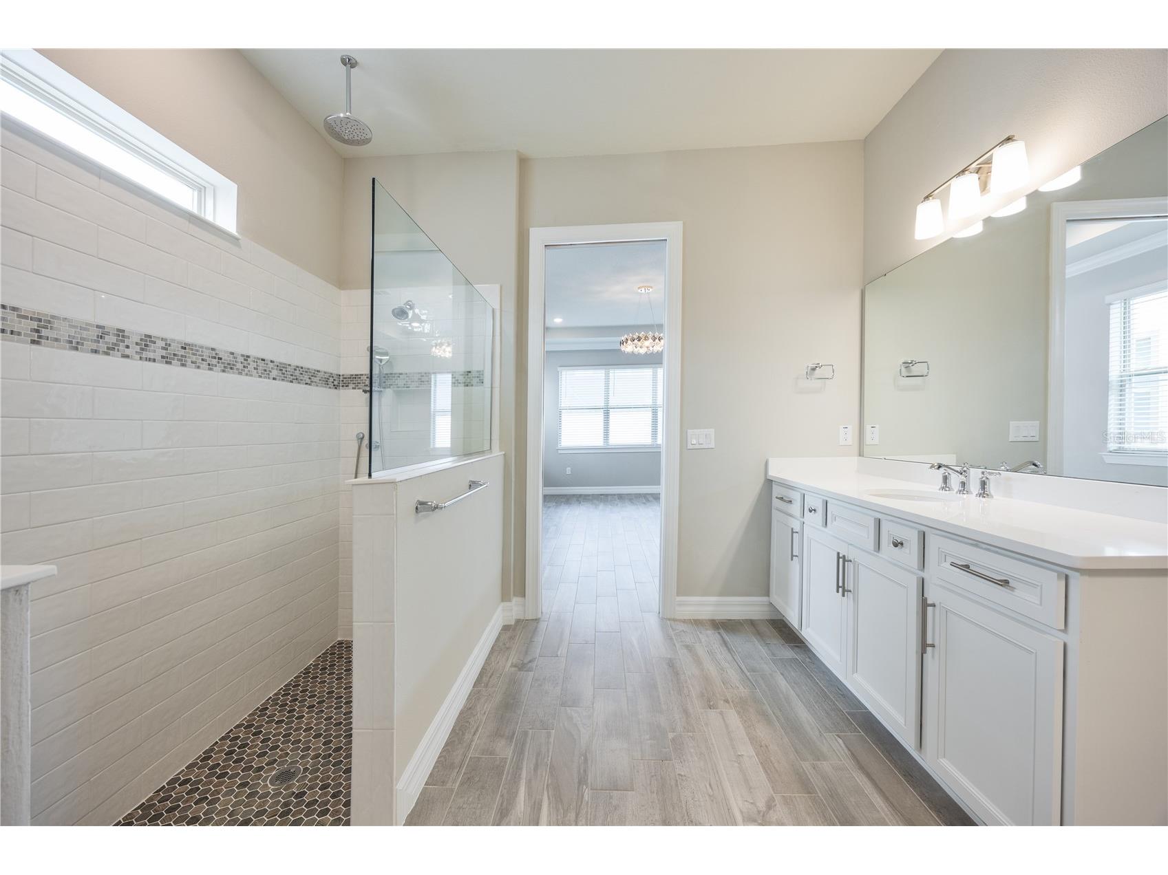 8077 Leaf Grove Circle Orlando FL 32836 O6350488 image24