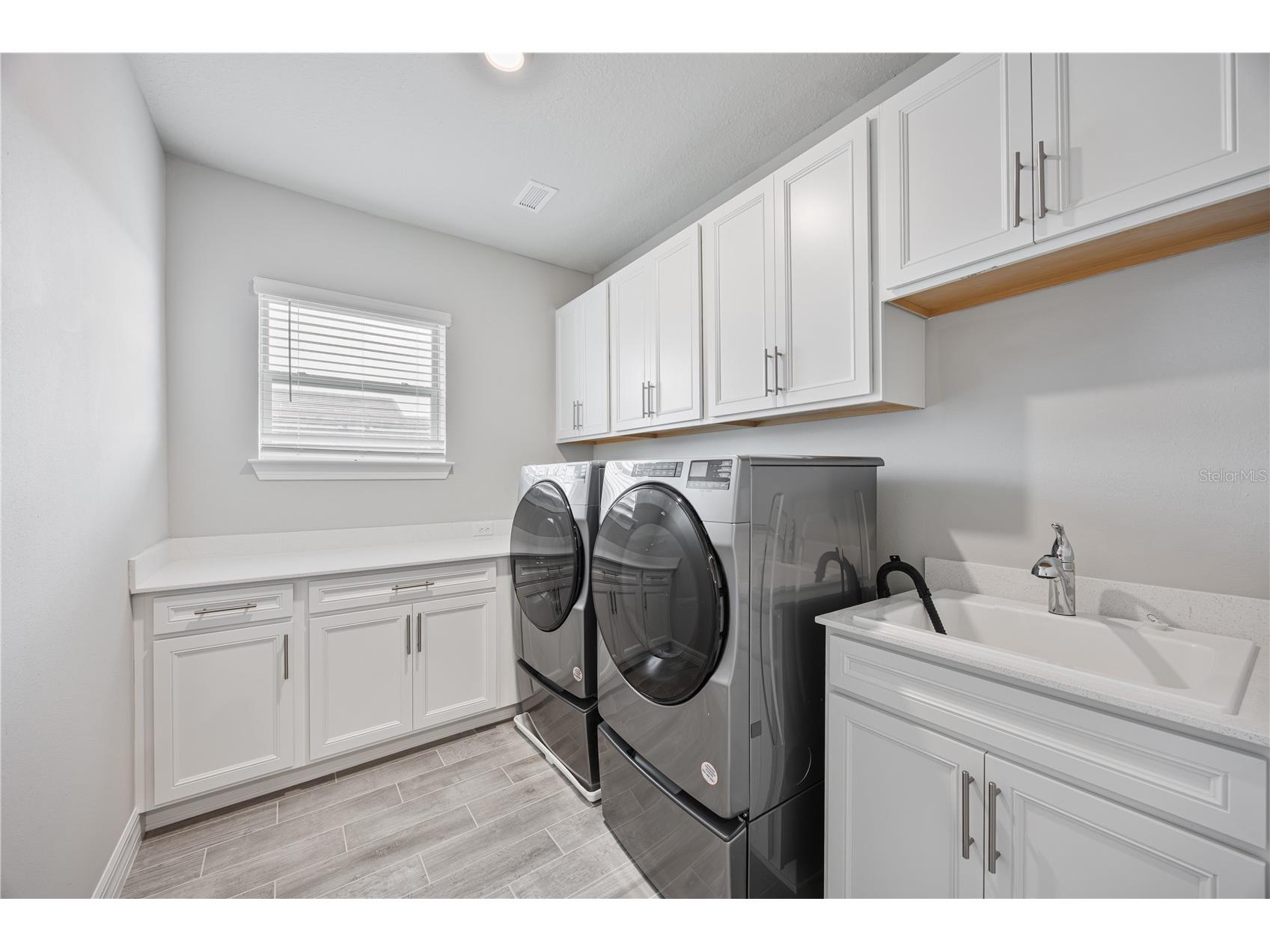 8077 Leaf Grove Circle Orlando FL 32836 O6350488 image26