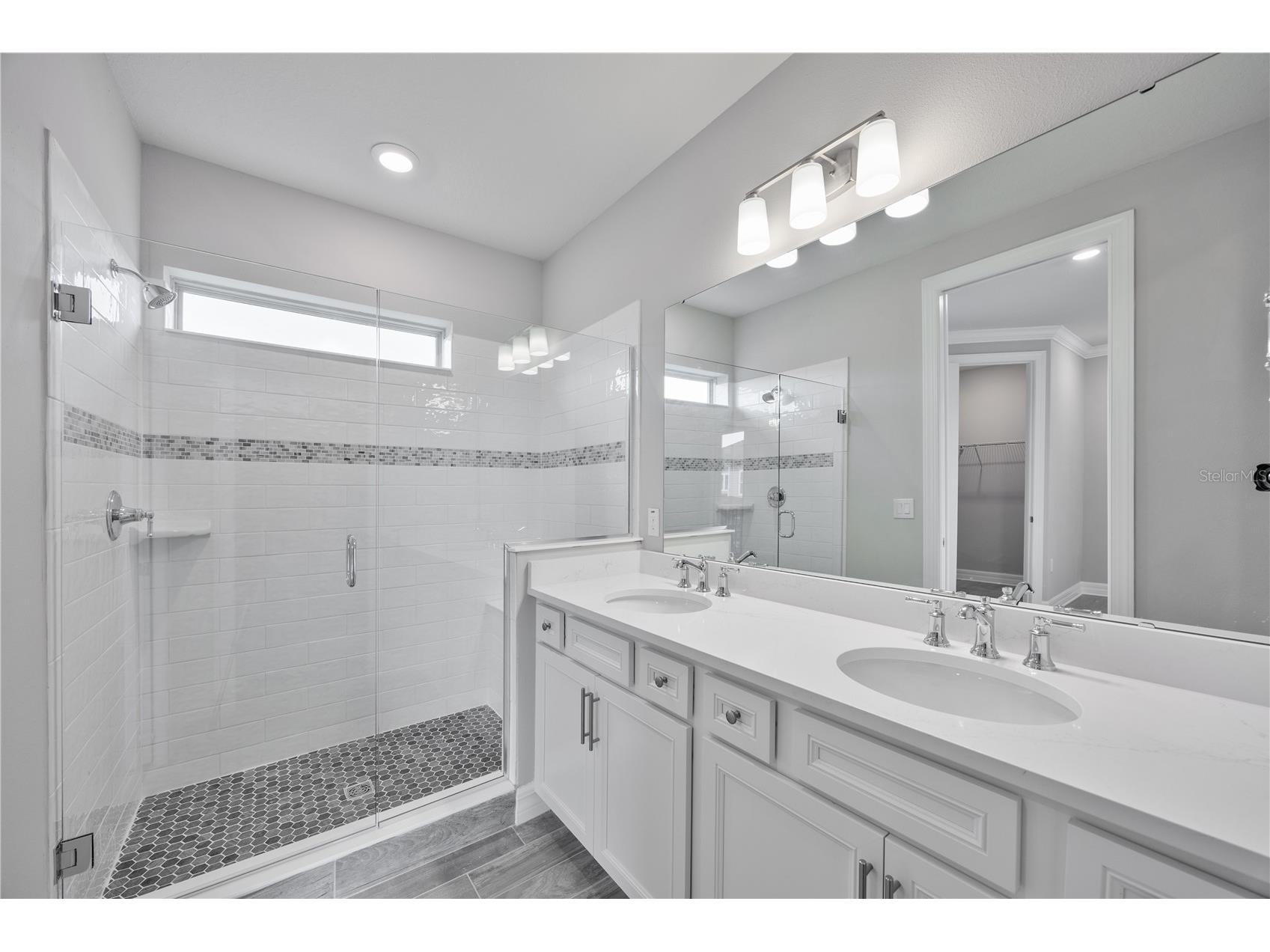 8077 Leaf Grove Circle Orlando FL 32836 O6350488 image27