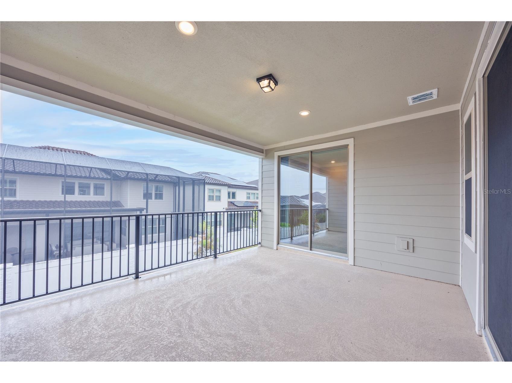 8077 Leaf Grove Circle Orlando FL 32836 O6350488 image28