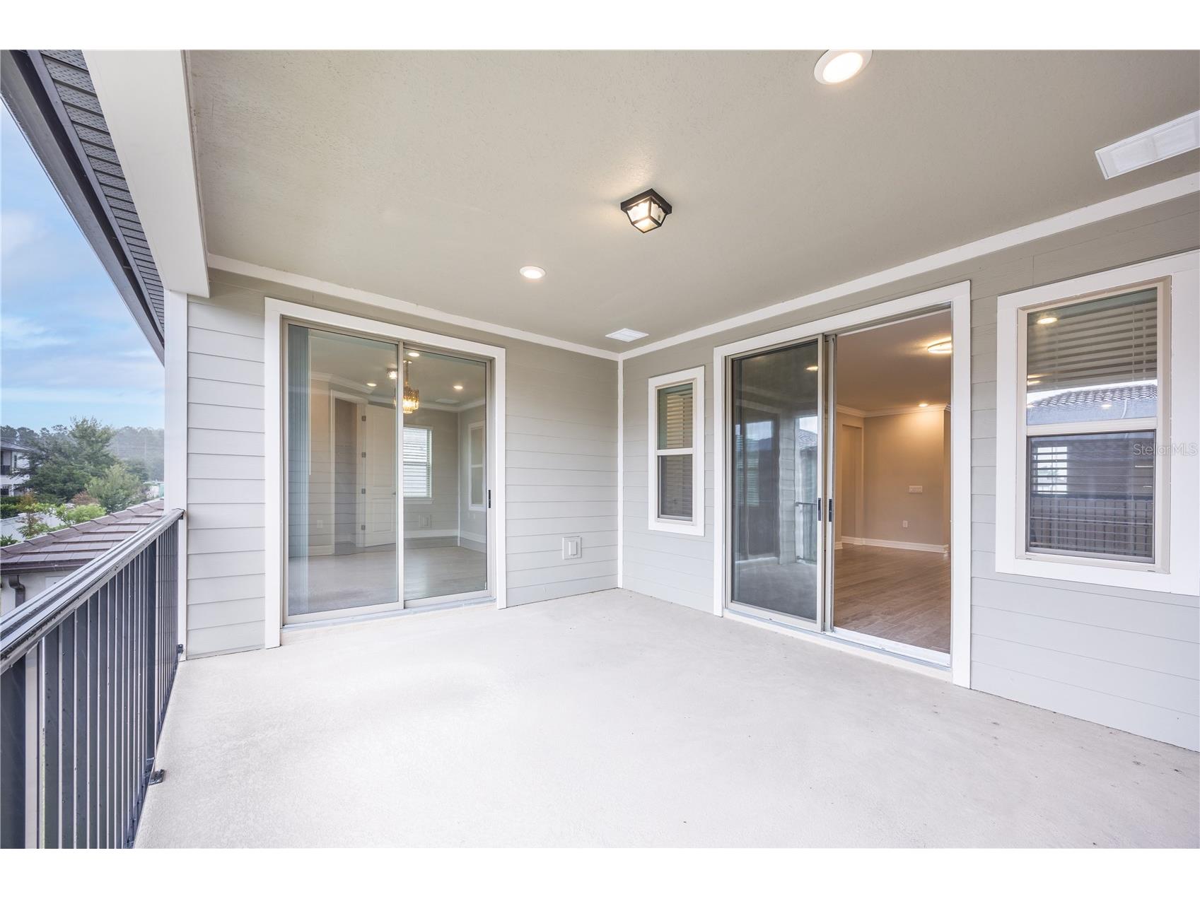 8077 Leaf Grove Circle Orlando FL 32836 O6350488 image29