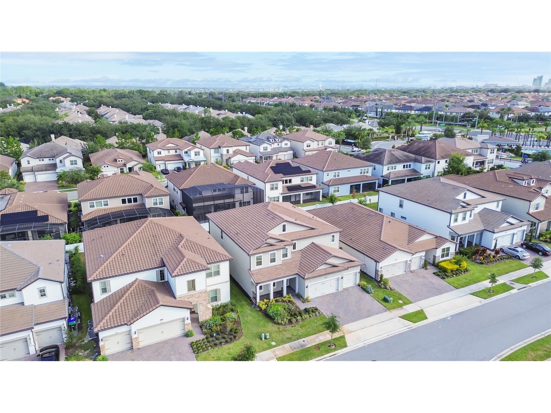 8077 Leaf Grove Circle Orlando FL 32836 O6350488 image3