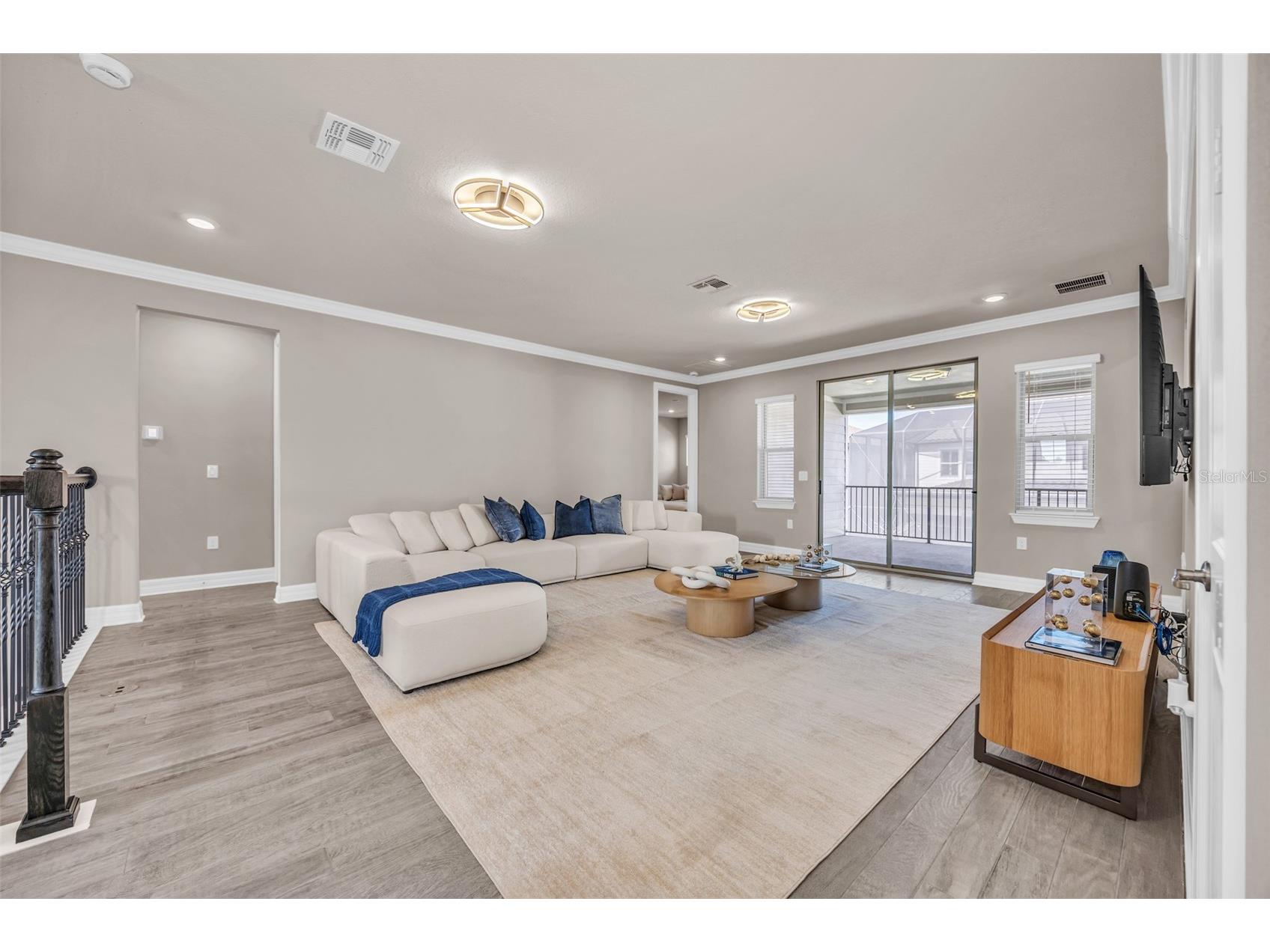 8077 Leaf Grove Circle Orlando FL 32836 O6350488 image30