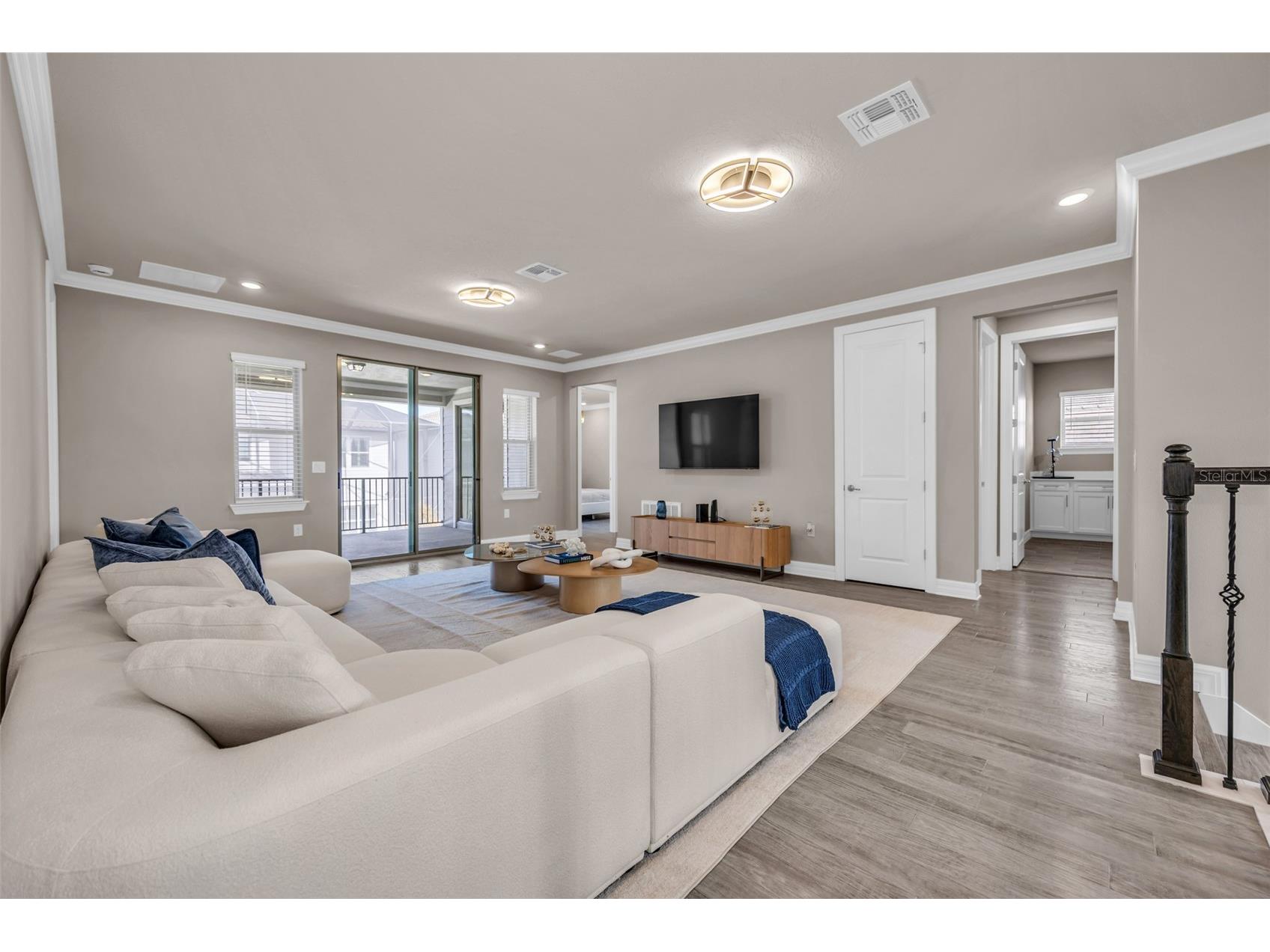 8077 Leaf Grove Circle Orlando FL 32836 O6350488 image31