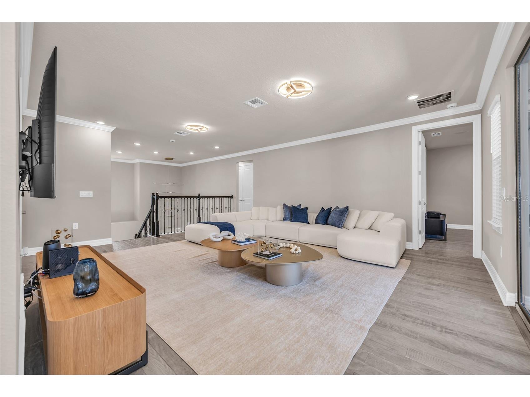 8077 Leaf Grove Circle Orlando FL 32836 O6350488 image32