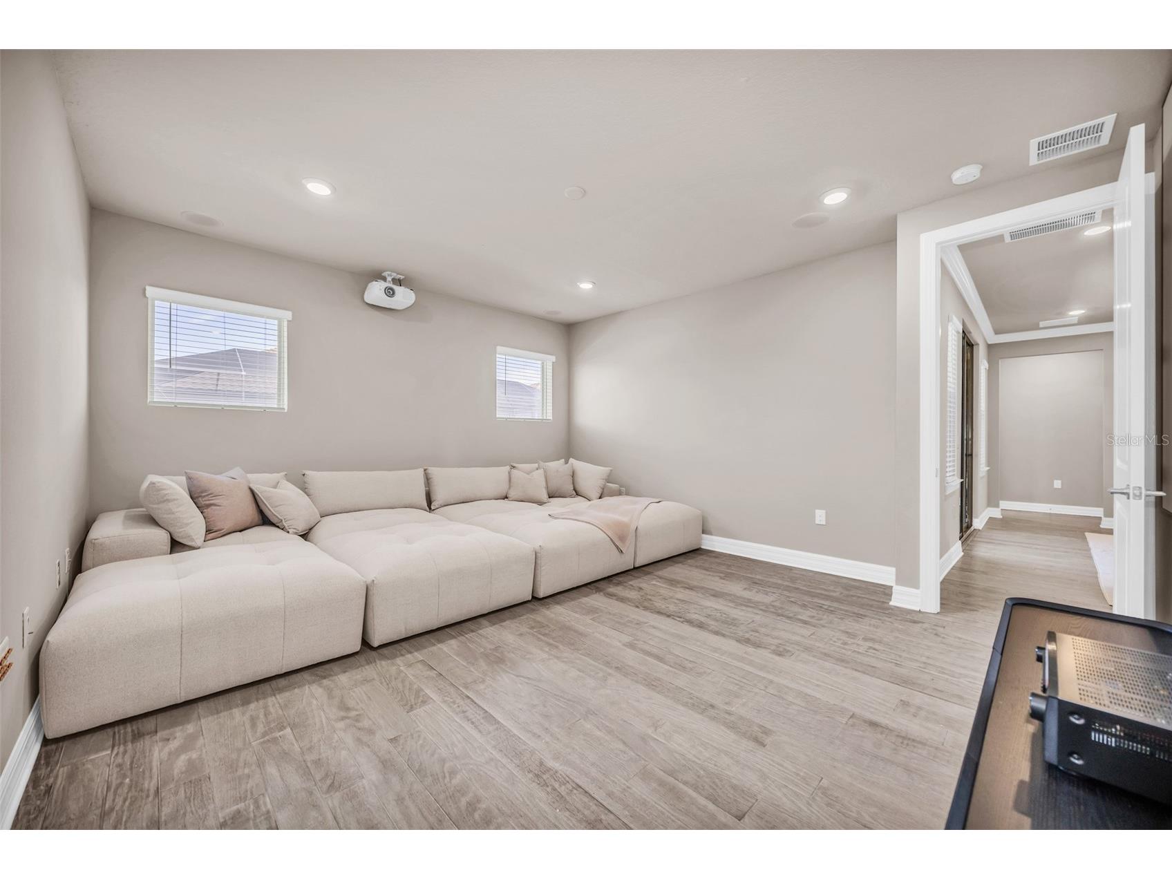 8077 Leaf Grove Circle Orlando FL 32836 O6350488 image33