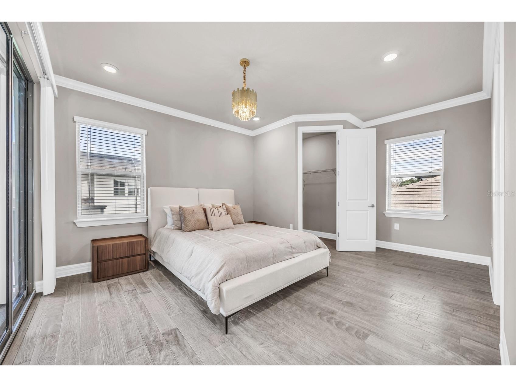 8077 Leaf Grove Circle Orlando FL 32836 O6350488 image34