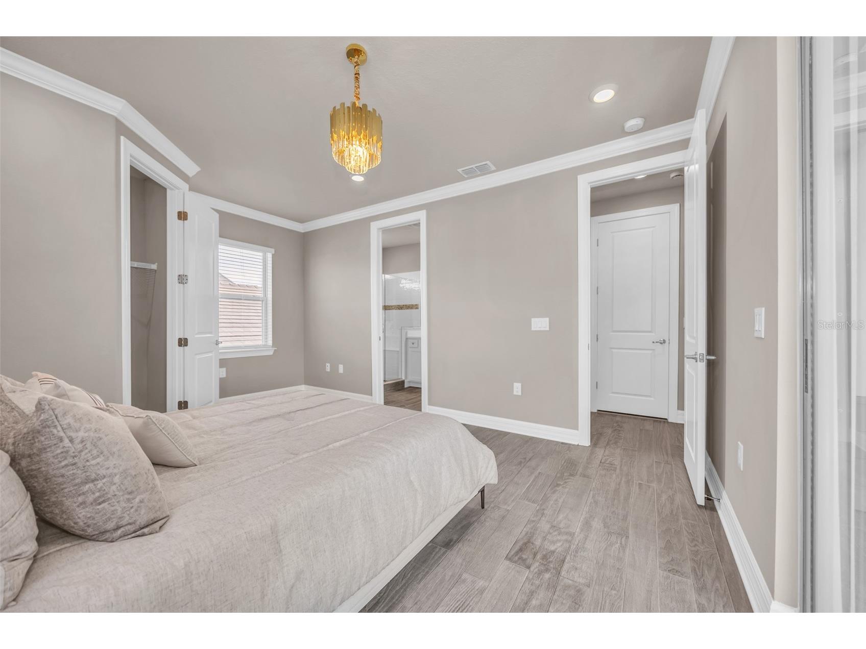 8077 Leaf Grove Circle Orlando FL 32836 O6350488 image35