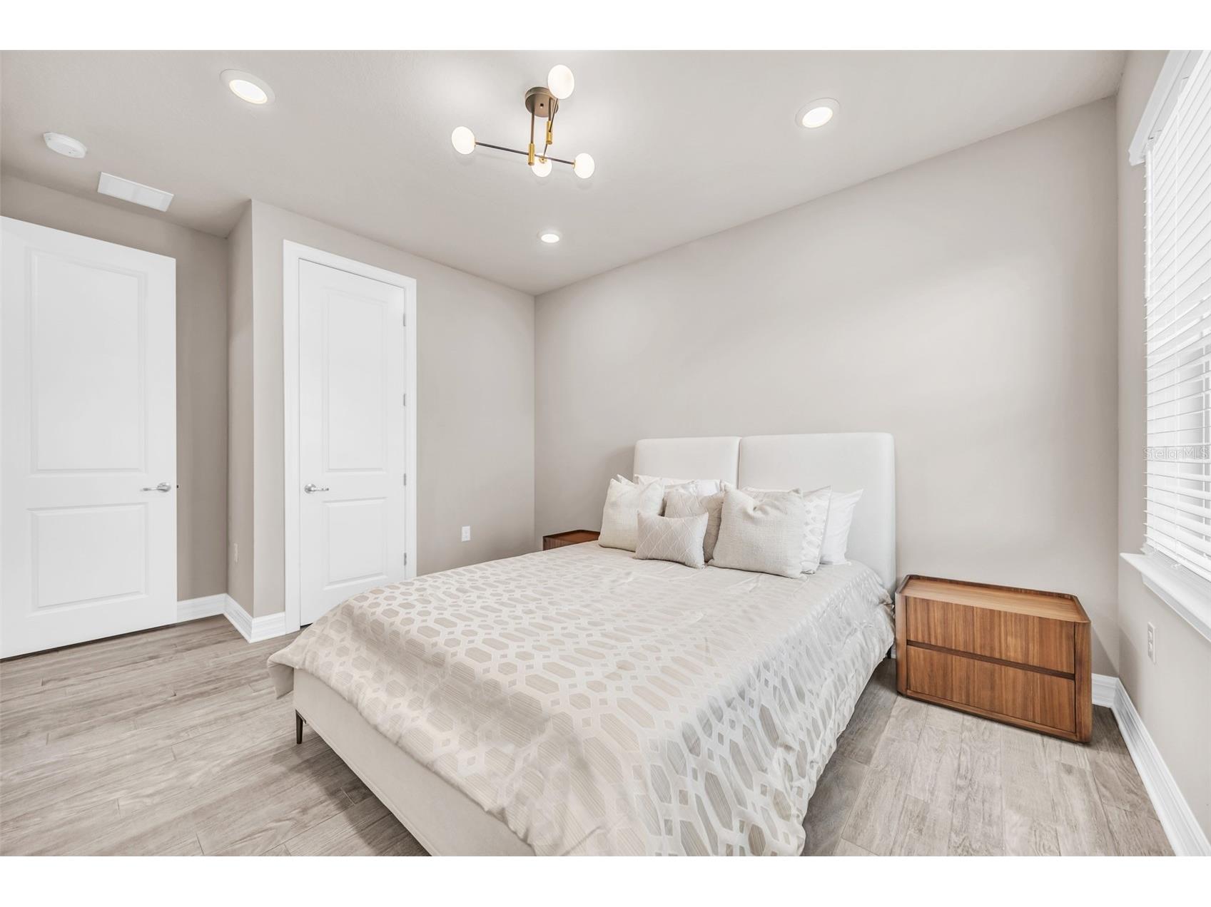 8077 Leaf Grove Circle Orlando FL 32836 O6350488 image37