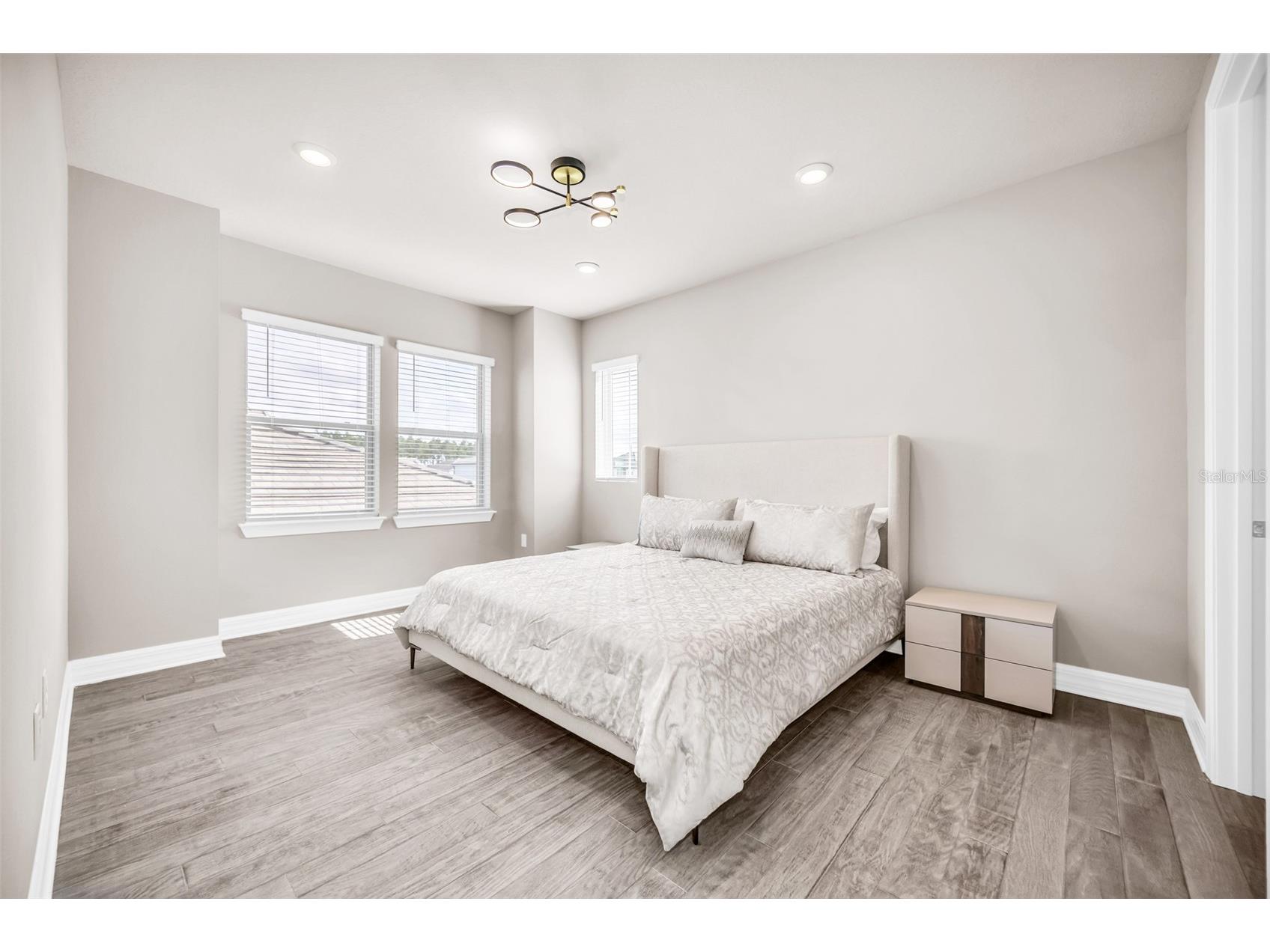 8077 Leaf Grove Circle Orlando FL 32836 O6350488 image38