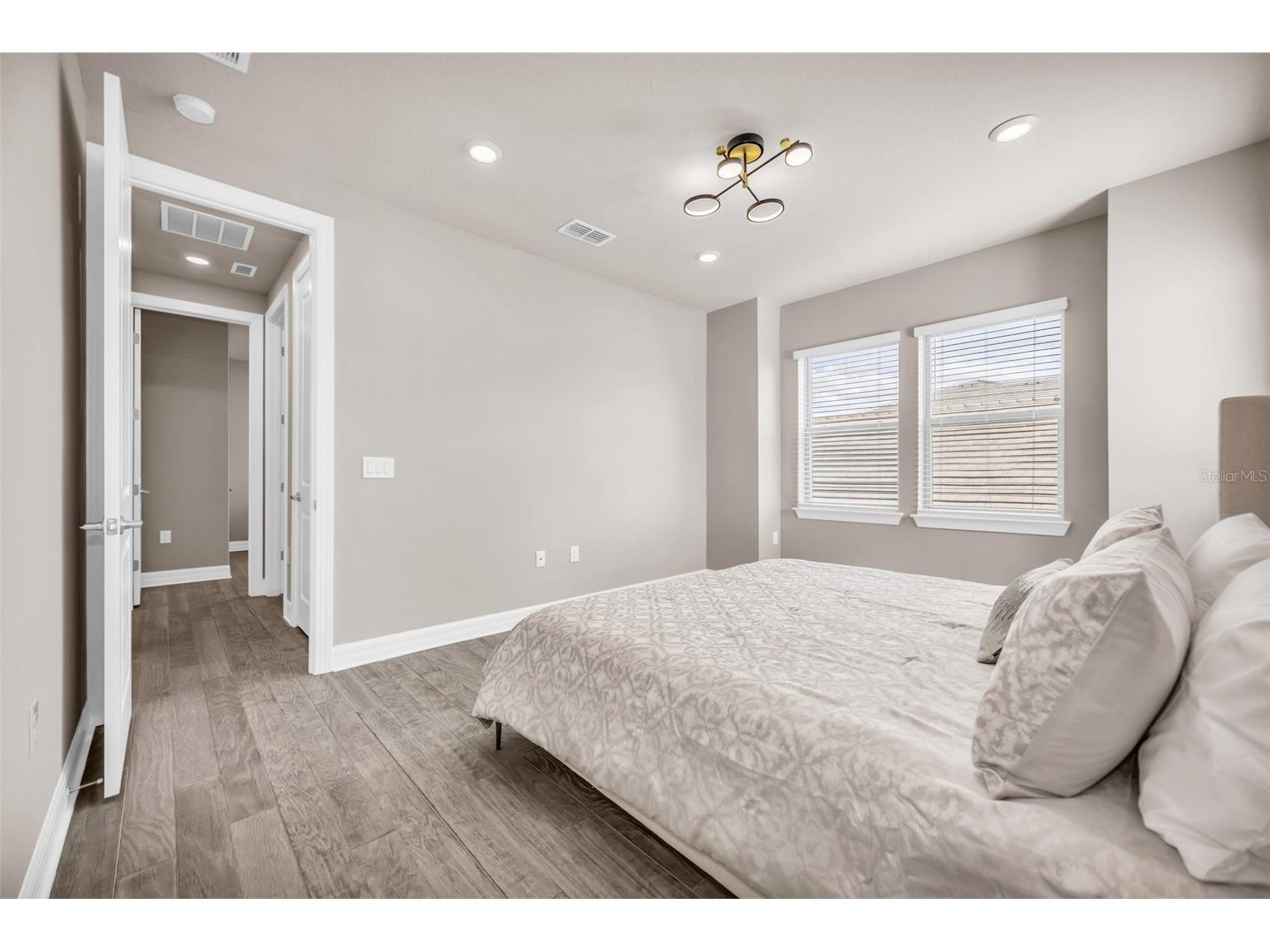 8077 Leaf Grove Circle Orlando FL 32836 O6350488 image39