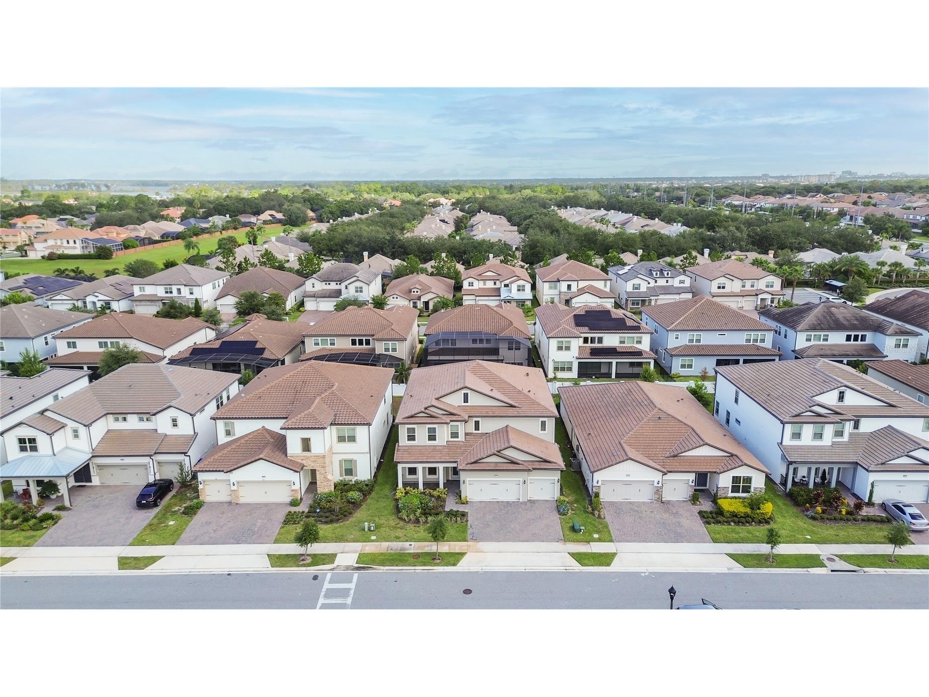 8077 Leaf Grove Circle Orlando FL 32836 O6350488 image4