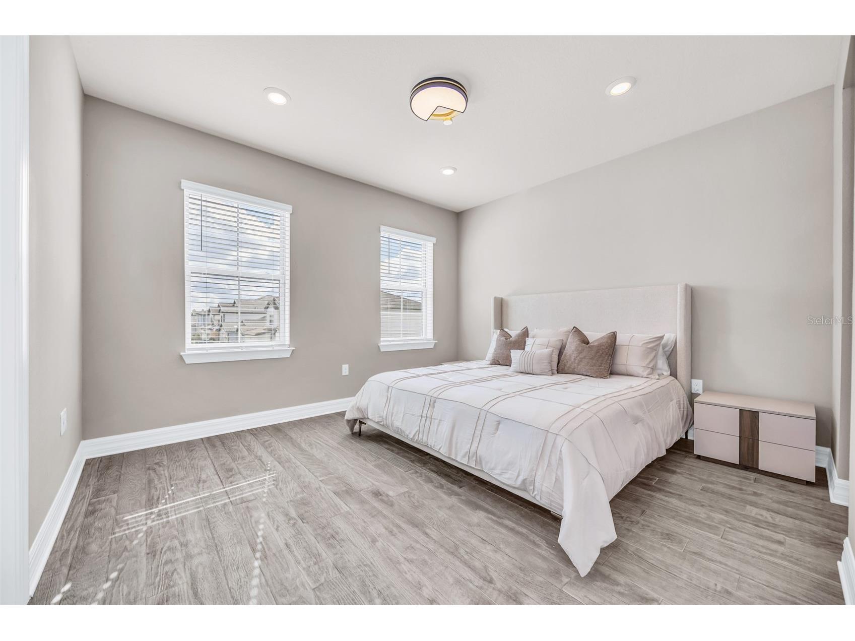 8077 Leaf Grove Circle Orlando FL 32836 O6350488 image42