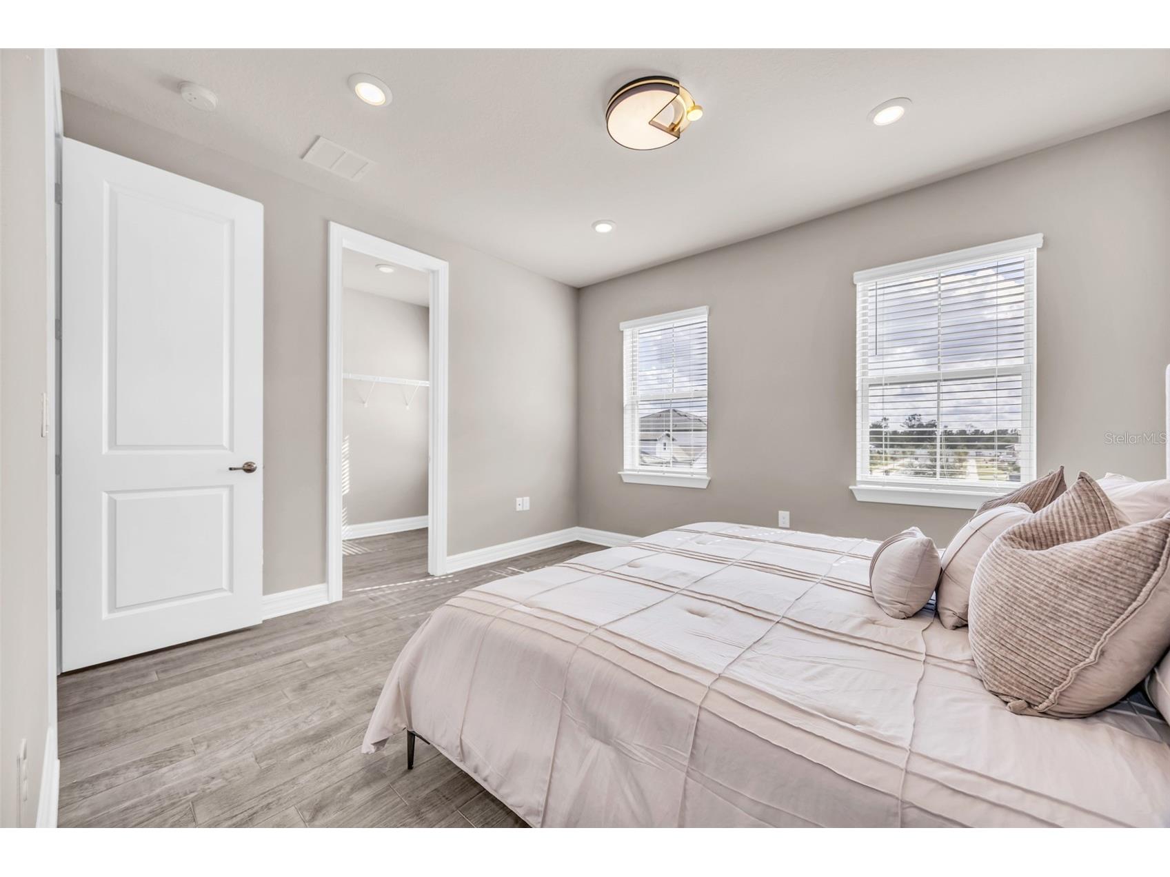 8077 Leaf Grove Circle Orlando FL 32836 O6350488 image44