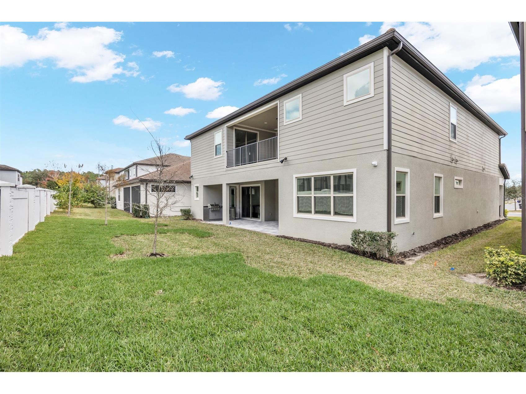 8077 Leaf Grove Circle Orlando FL 32836 O6350488 image45