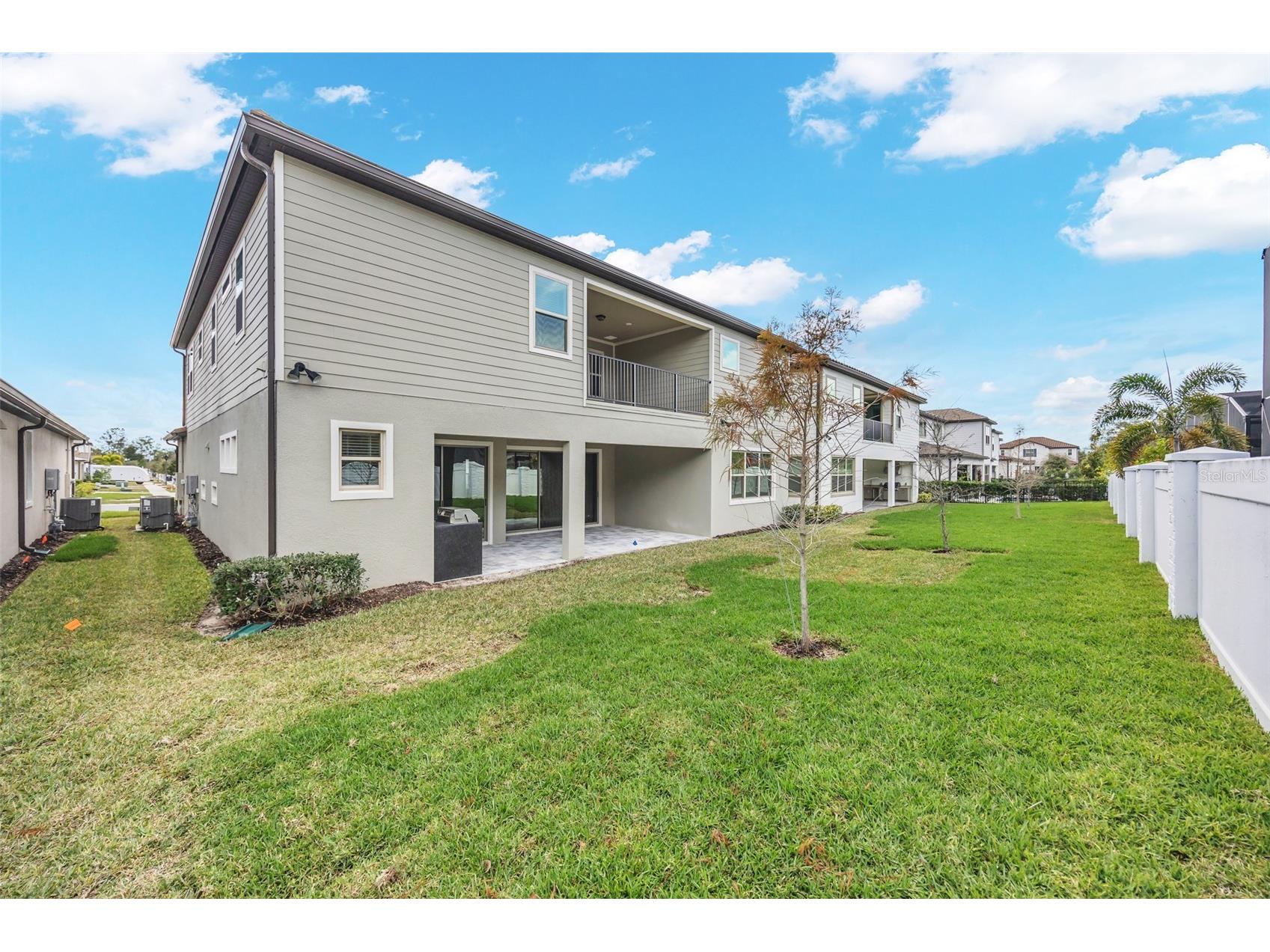 8077 Leaf Grove Circle Orlando FL 32836 O6350488 image46