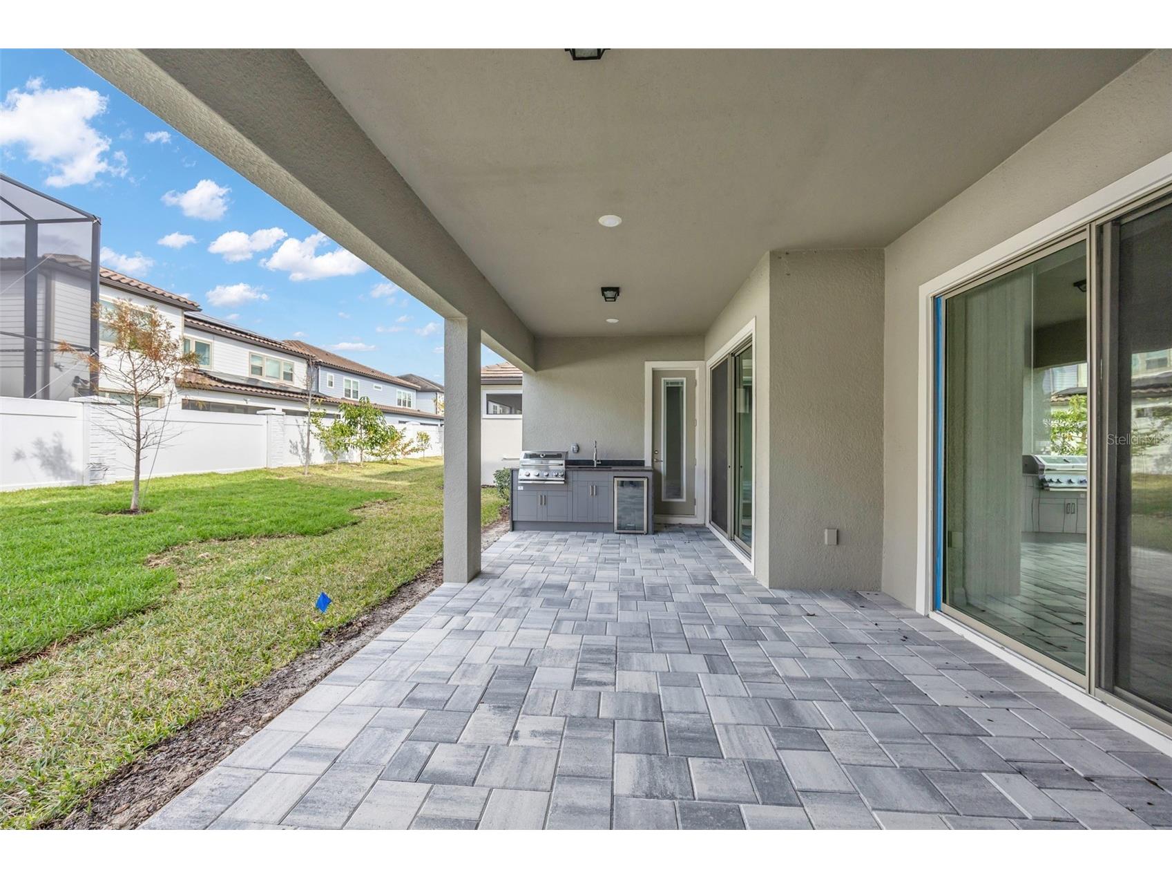 8077 Leaf Grove Circle Orlando FL 32836 O6350488 image47
