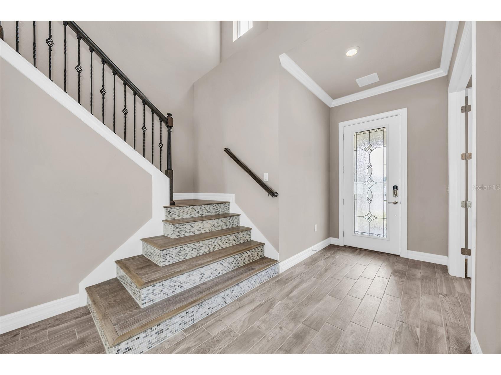 8077 Leaf Grove Circle Orlando FL 32836 O6350488 image6