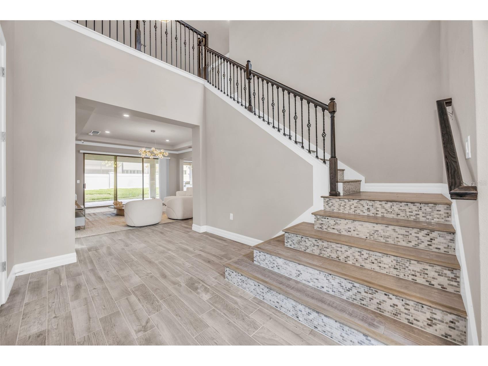 8077 Leaf Grove Circle Orlando FL 32836 O6350488 image7