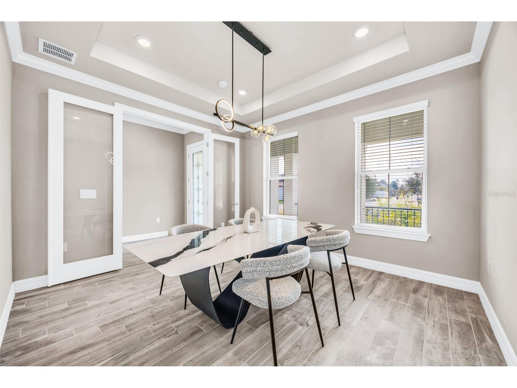 8077 Leaf Grove Circle Orlando FL 32836 O6350488 image8