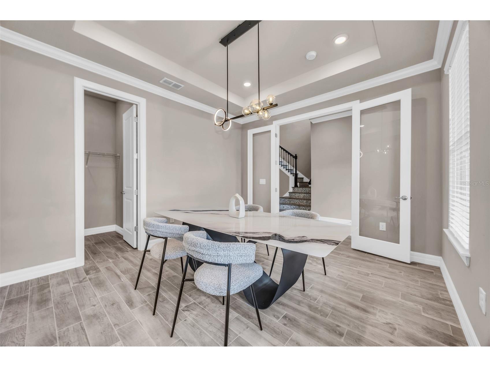 8077 Leaf Grove Circle Orlando FL 32836 O6350488 image9