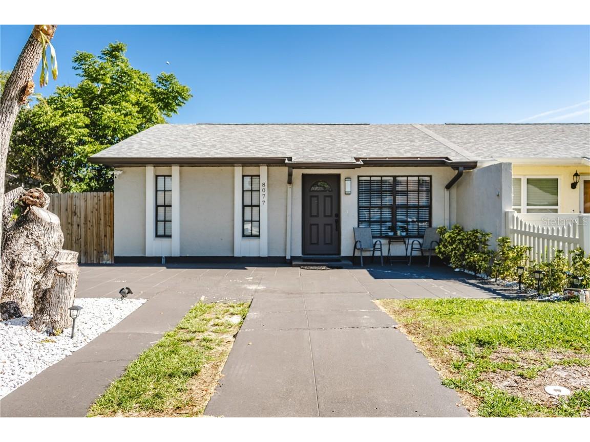 8077 Parrot Drive Orlando FL 32825 O6210821 image1
