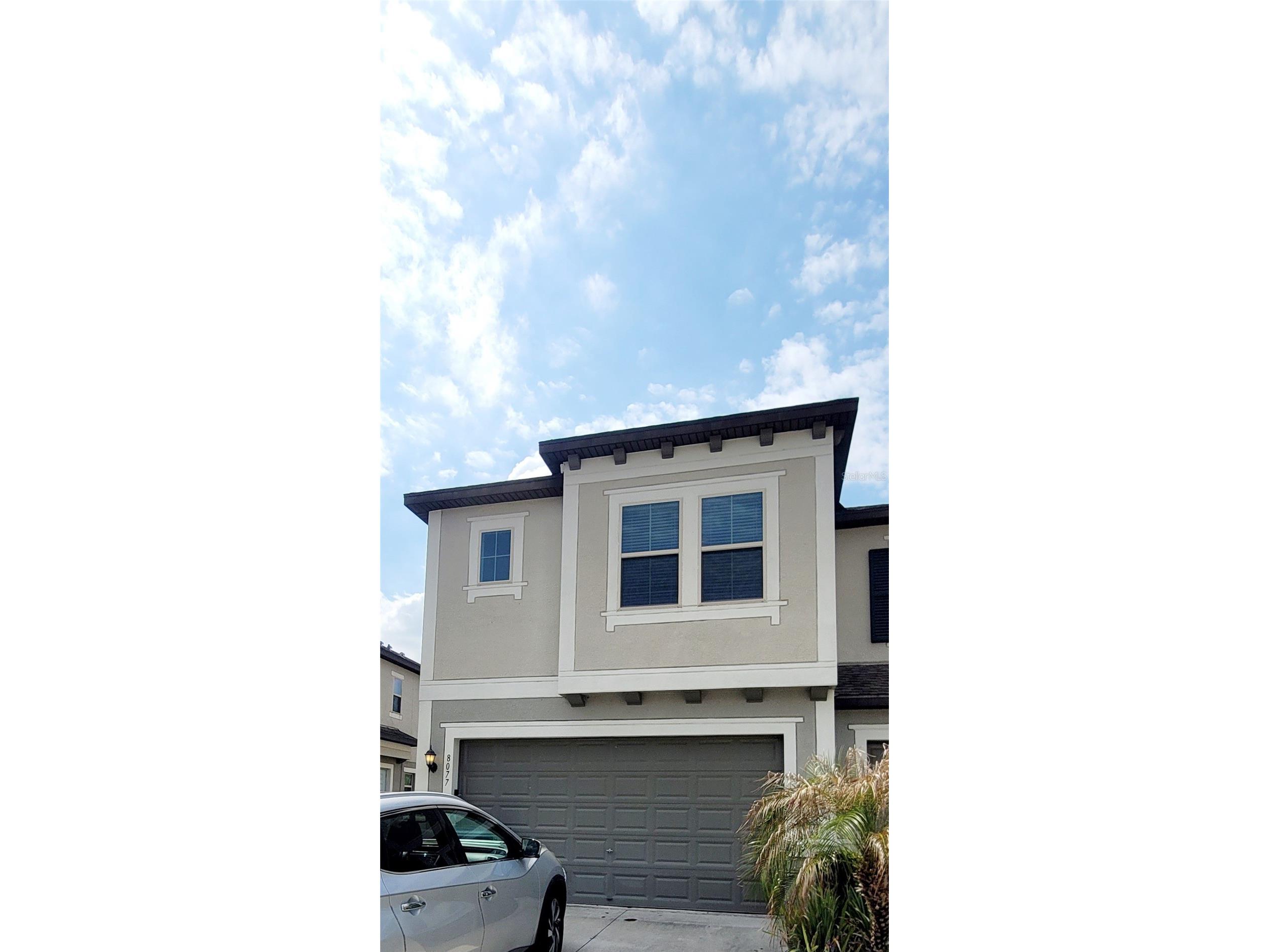 8077 Rolling Shell Trail Wesley Chapel FL 33545 TB8491103 image1
