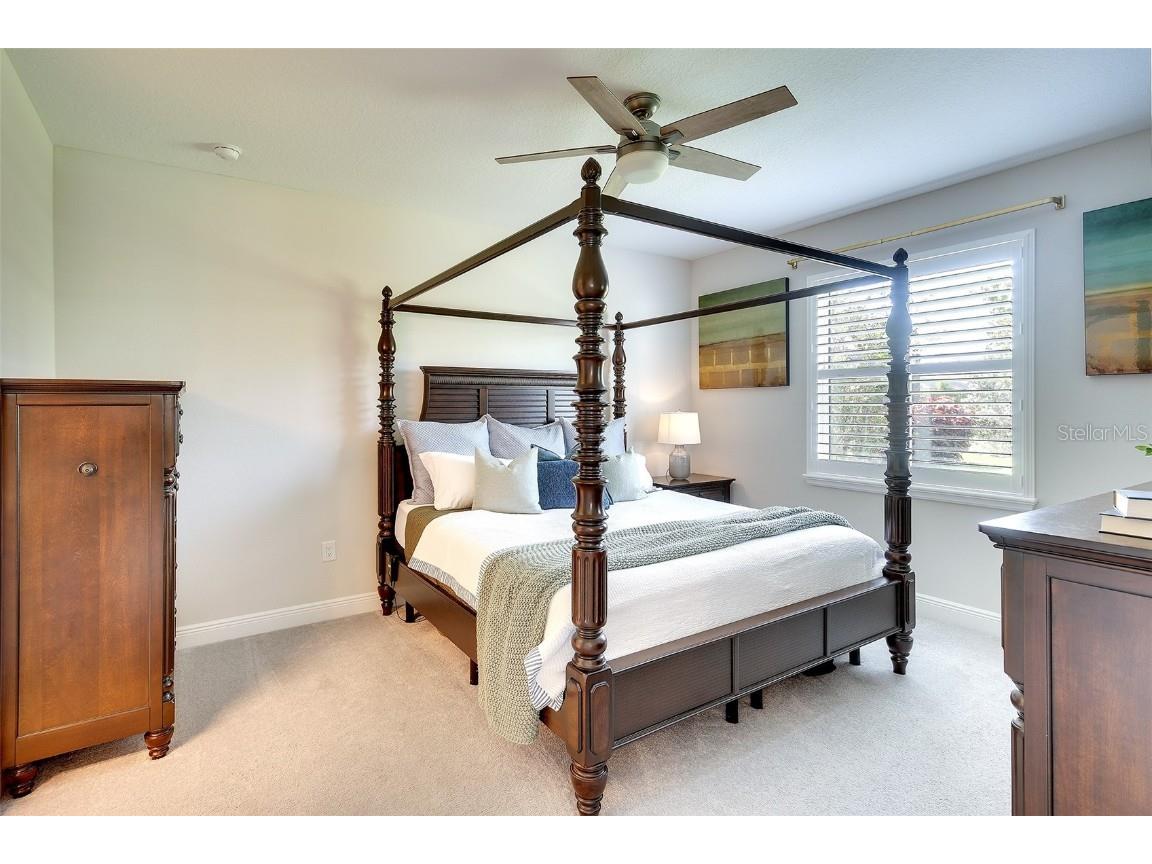 8077 Sandstar Way Sarasota FL 34240 A4653650 image19