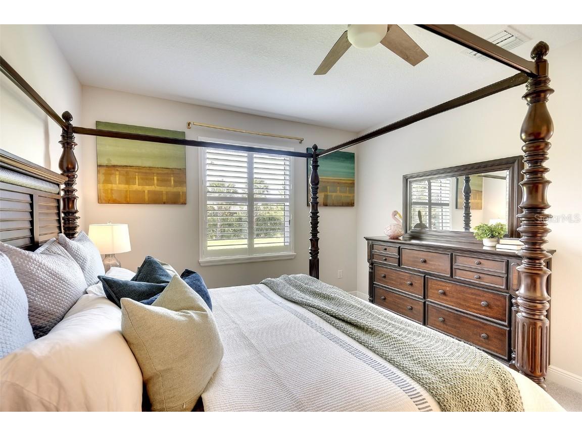 8077 Sandstar Way Sarasota FL 34240 A4653650 image20