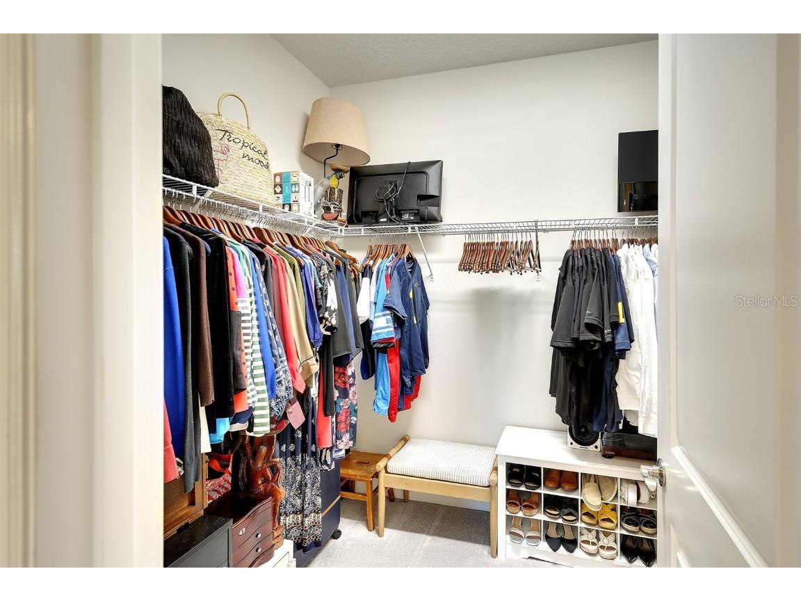 8077 Sandstar Way Sarasota FL 34240 A4653650 image23