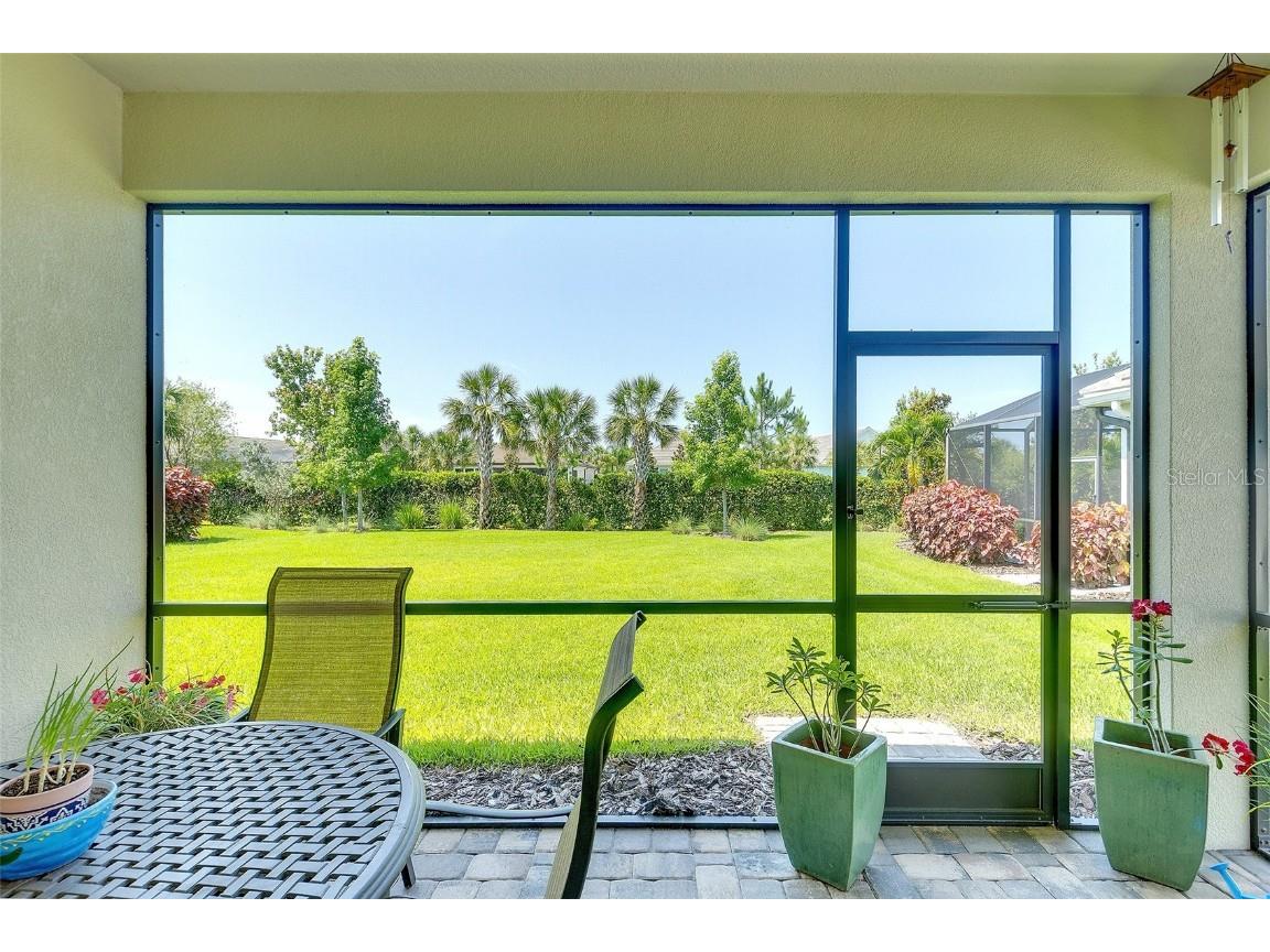 8077 Sandstar Way Sarasota FL 34240 A4653650 image25