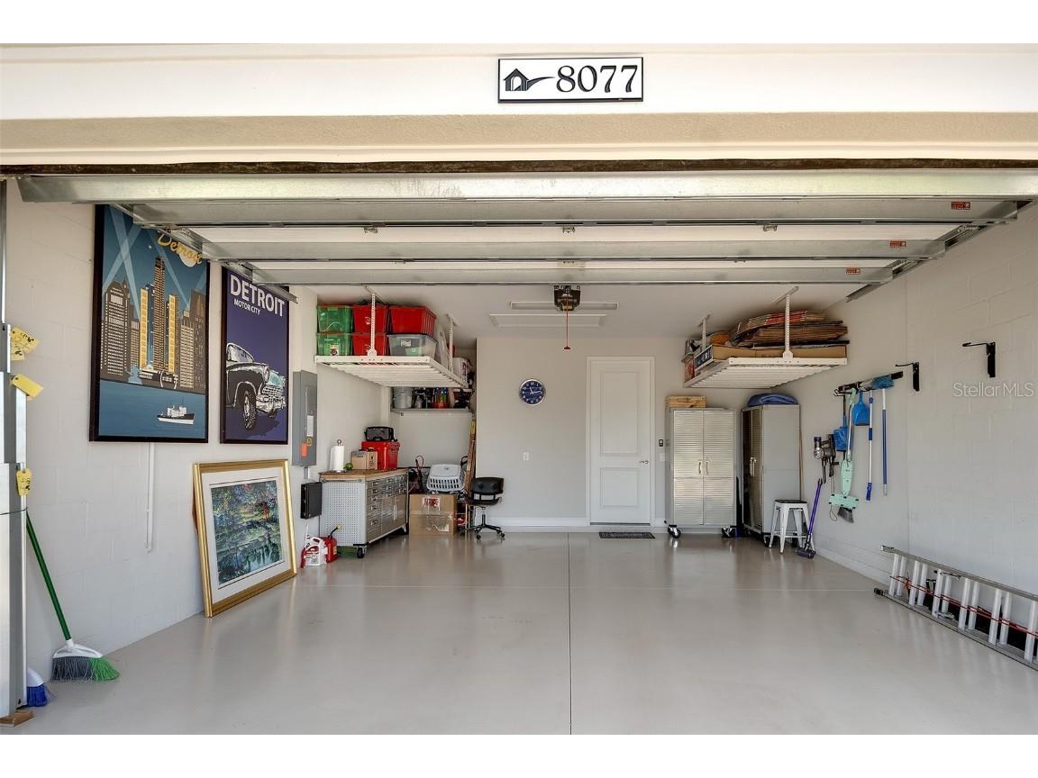 8077 Sandstar Way Sarasota FL 34240 A4653650 image26