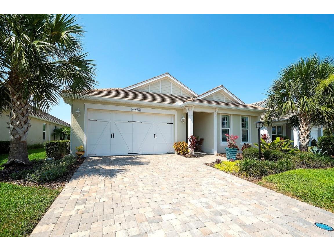 8077 Sandstar Way Sarasota FL 34240 A4653650 image3