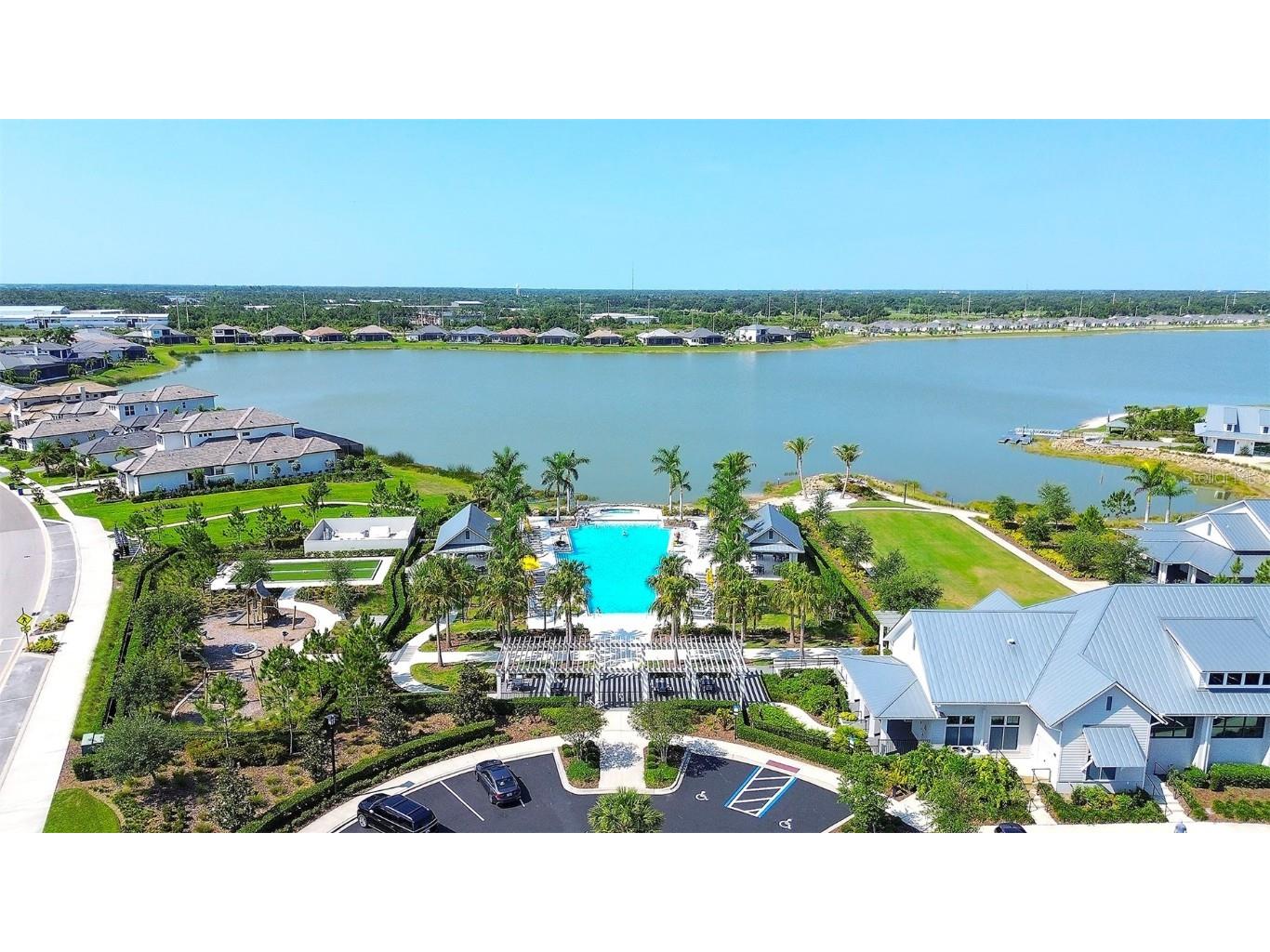 8077 Sandstar Way Sarasota FL 34240 A4653650 image30