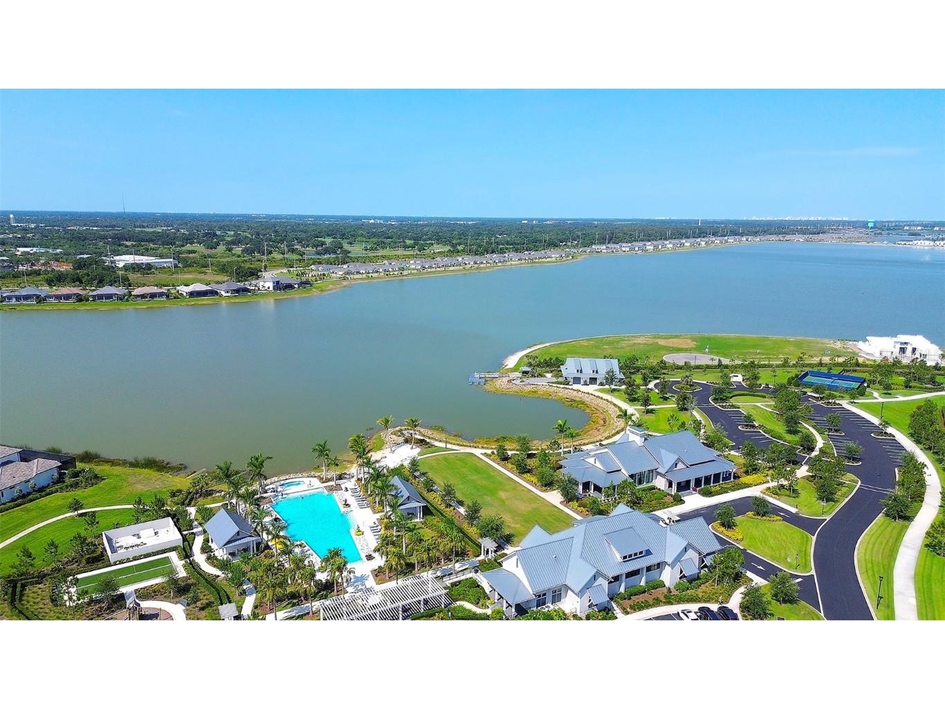 8077 Sandstar Way Sarasota FL 34240 A4653650 image31