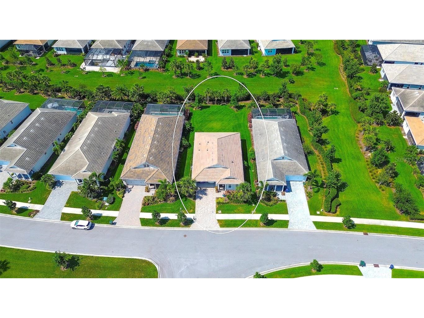 8077 Sandstar Way Sarasota FL 34240 A4653650 image32