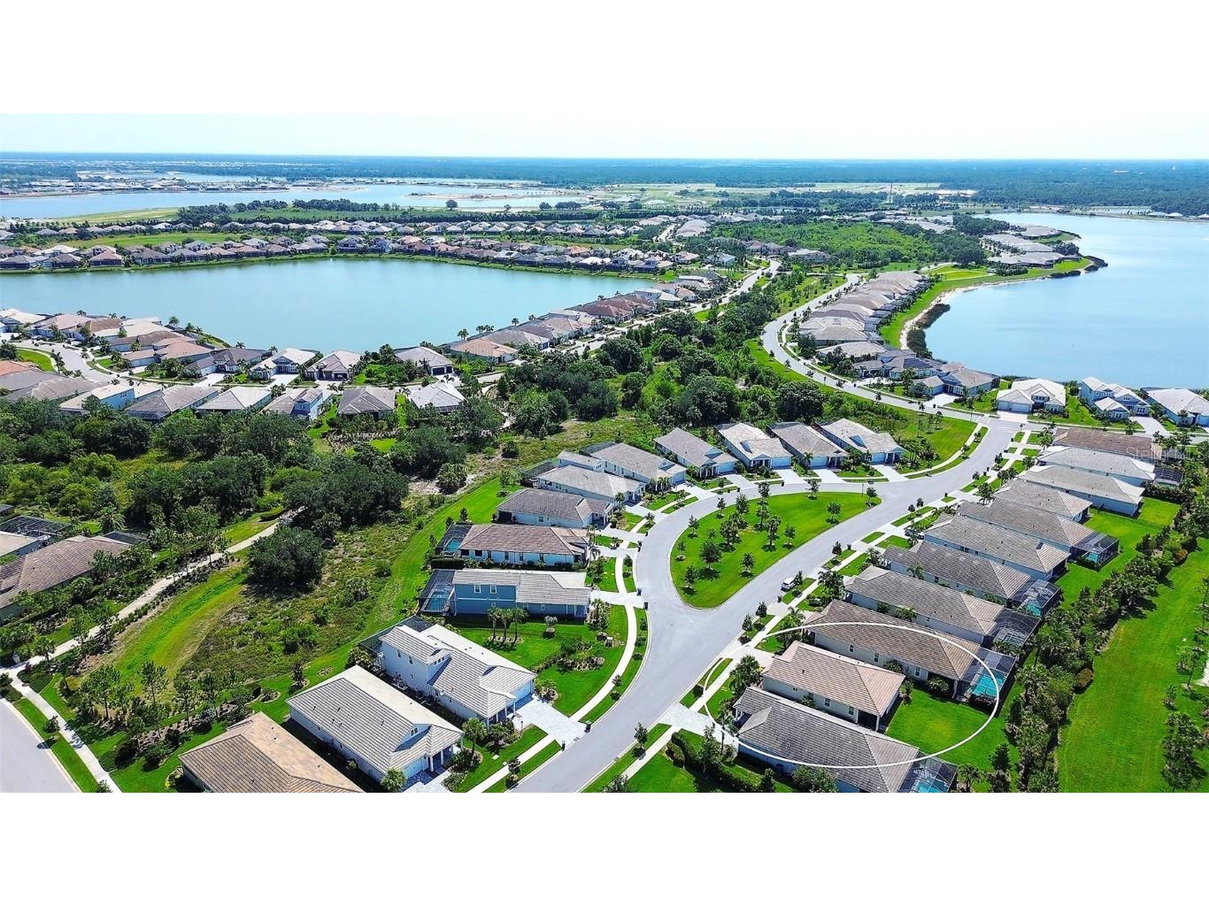 8077 Sandstar Way Sarasota FL 34240 A4653650 image34