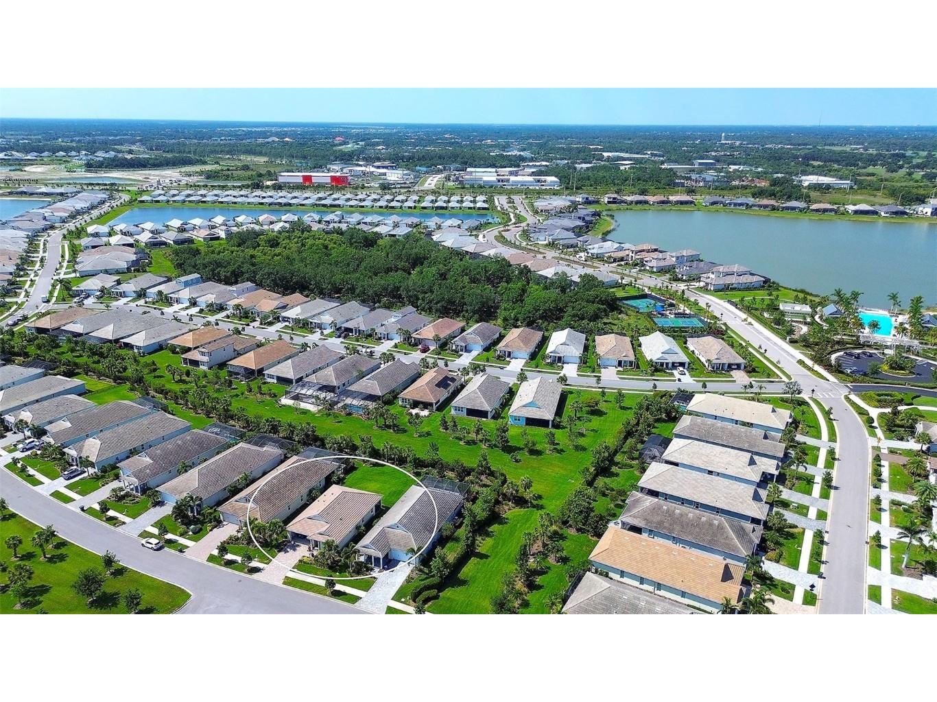 8077 Sandstar Way Sarasota FL 34240 A4653650 image35