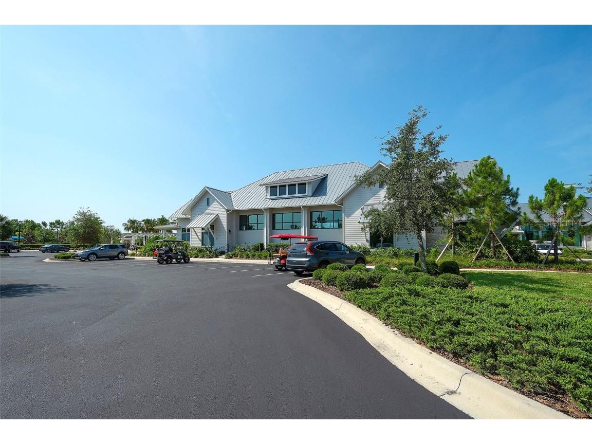 8077 Sandstar Way Sarasota FL 34240 A4653650 image36