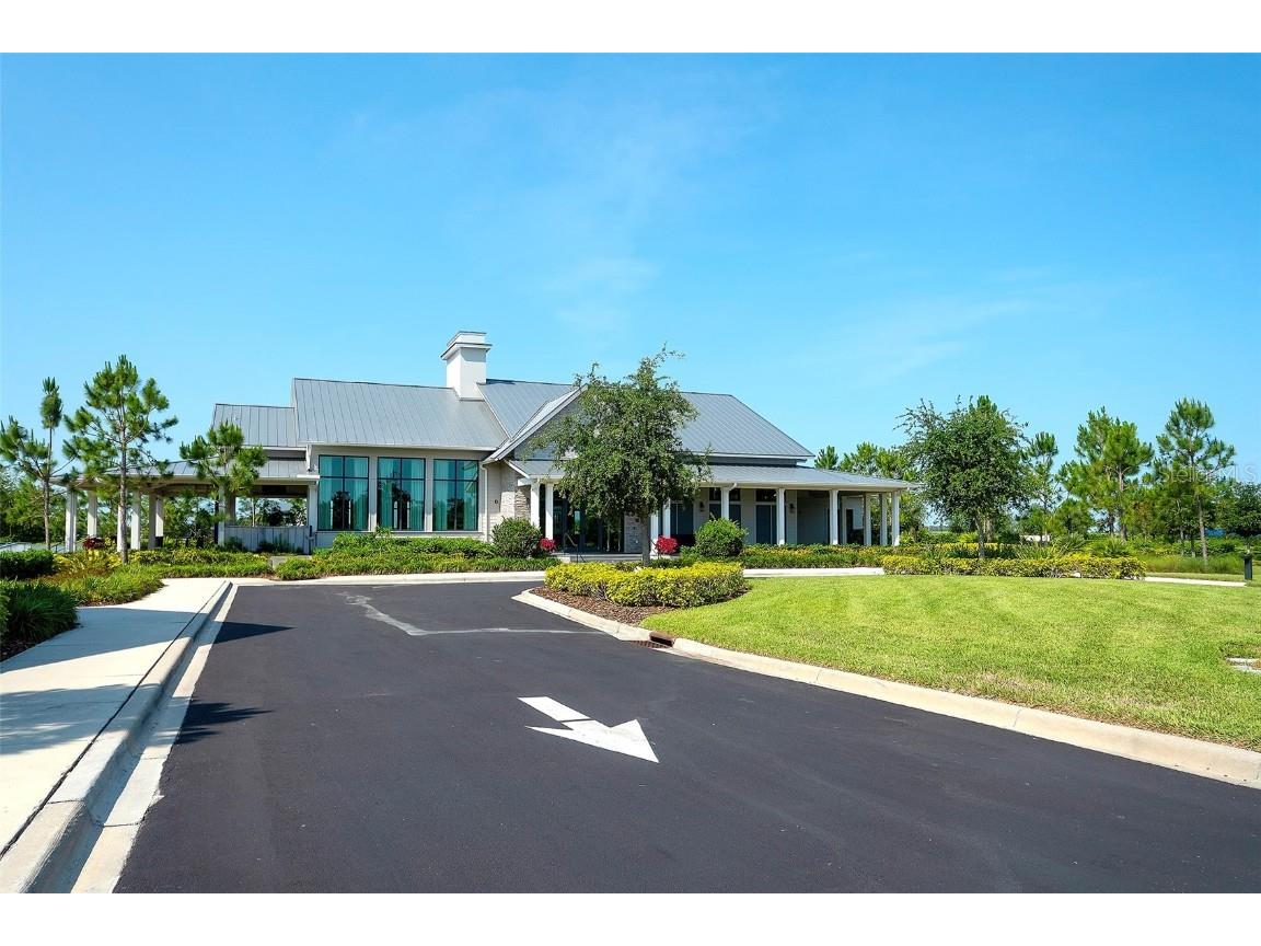 8077 Sandstar Way Sarasota FL 34240 A4653650 image37