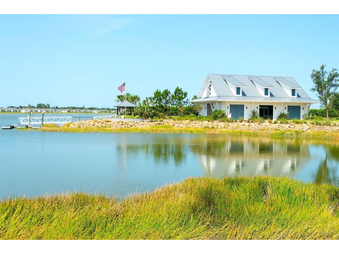 8077 Sandstar Way Sarasota FL 34240 A4653650 image39