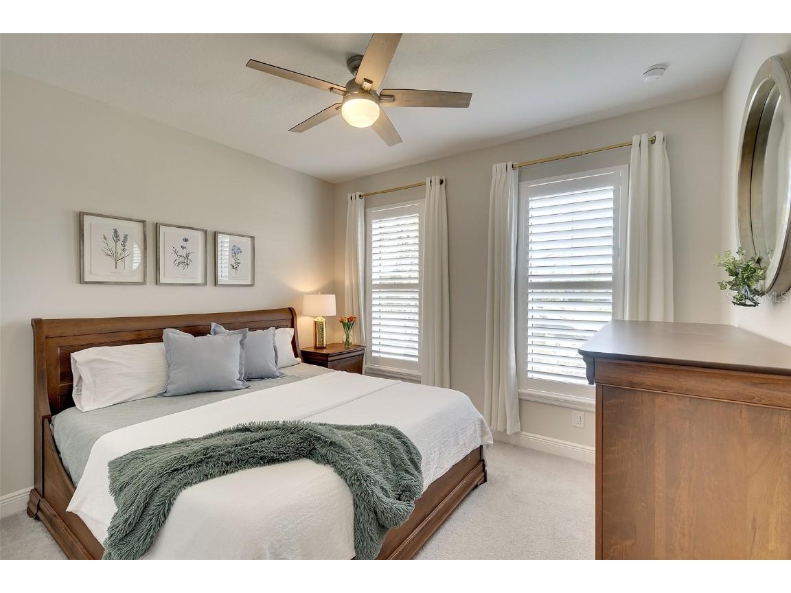 8077 Sandstar Way Sarasota FL 34240 A4653650 image6