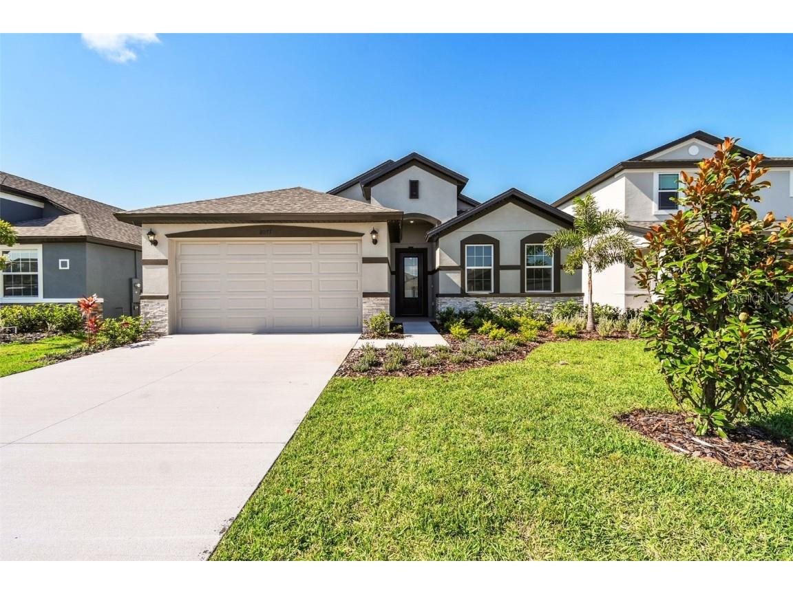 8077 Tea Olive Terrace Palmetto FL 34221 TB8402514 image1