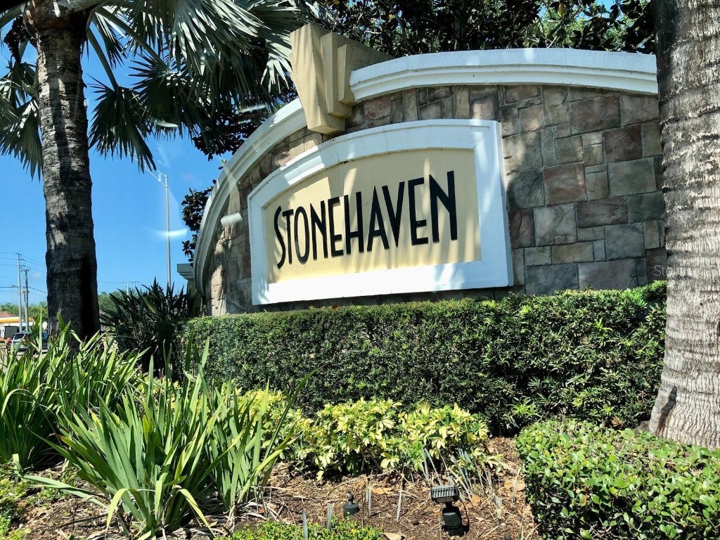 8078 Moonstone Drive #17-201 Sarasota FL 34233 A4567458 image1